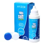 Avizor-Aqua-Soft-Comfort-350-ml