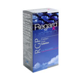 REGARDKRGP_1