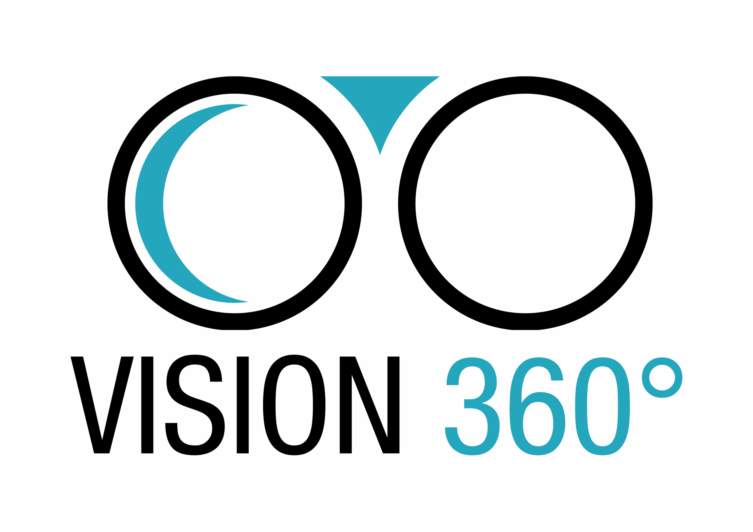 VISION 360