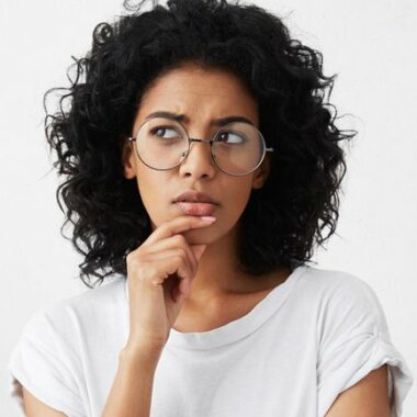 Comment choisir ses lunettes en fonction de la forme de votre visage ?