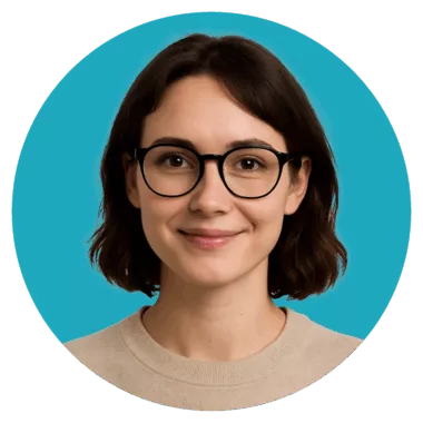 Lunettes de vue