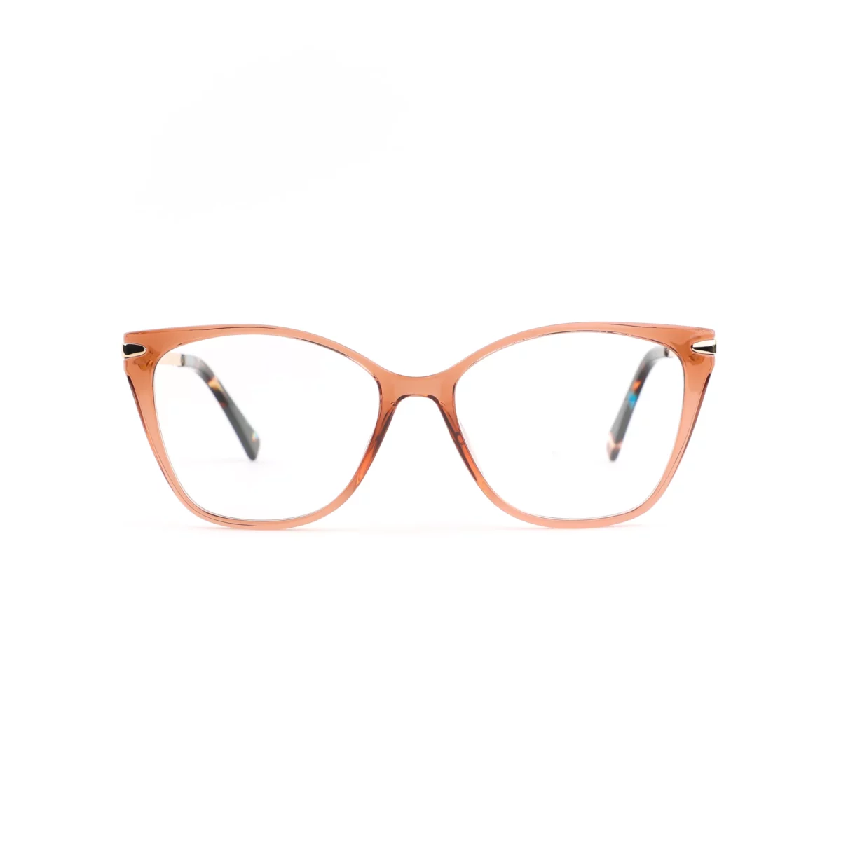 2348S C3 - Vision 360