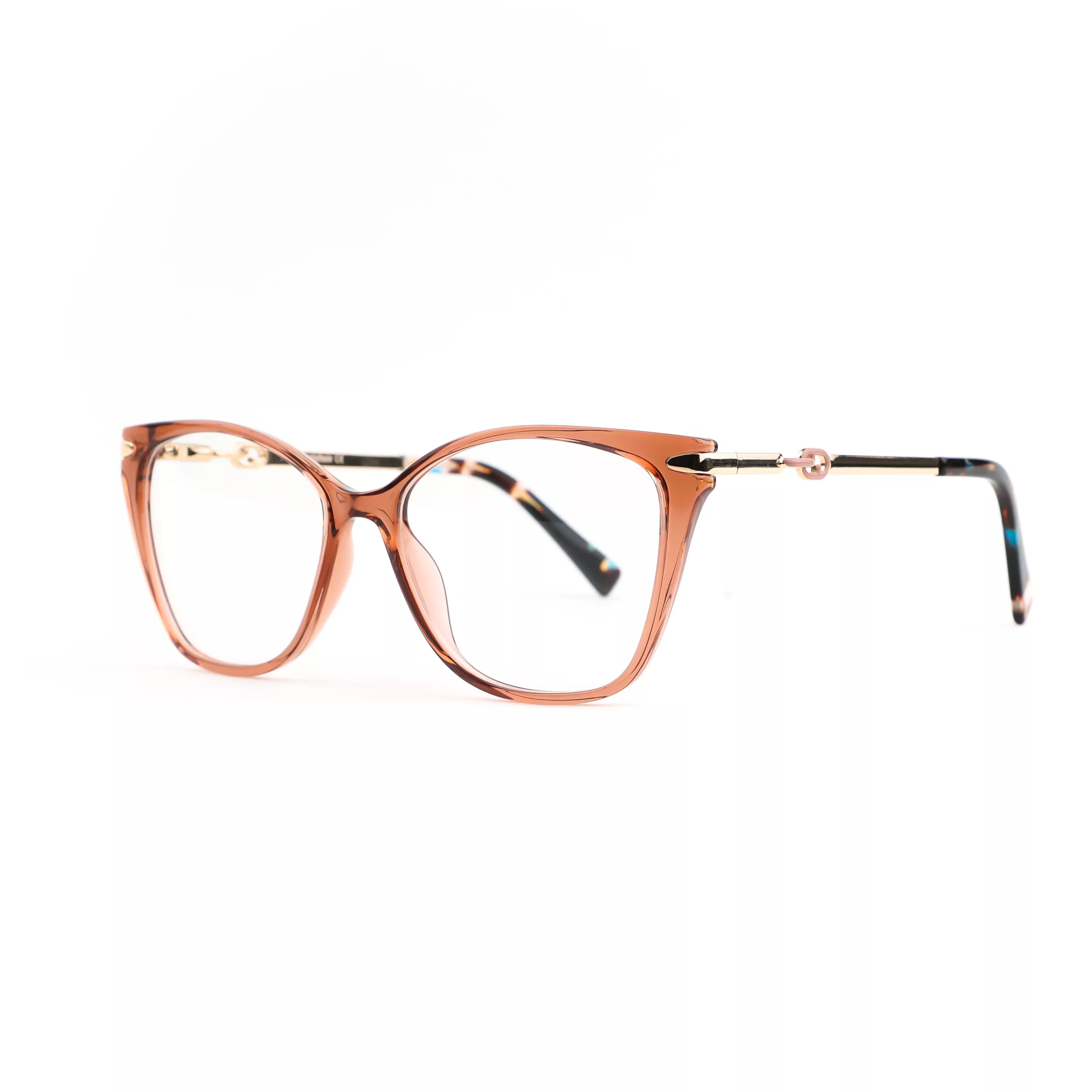 2348S C3 - Vision 360