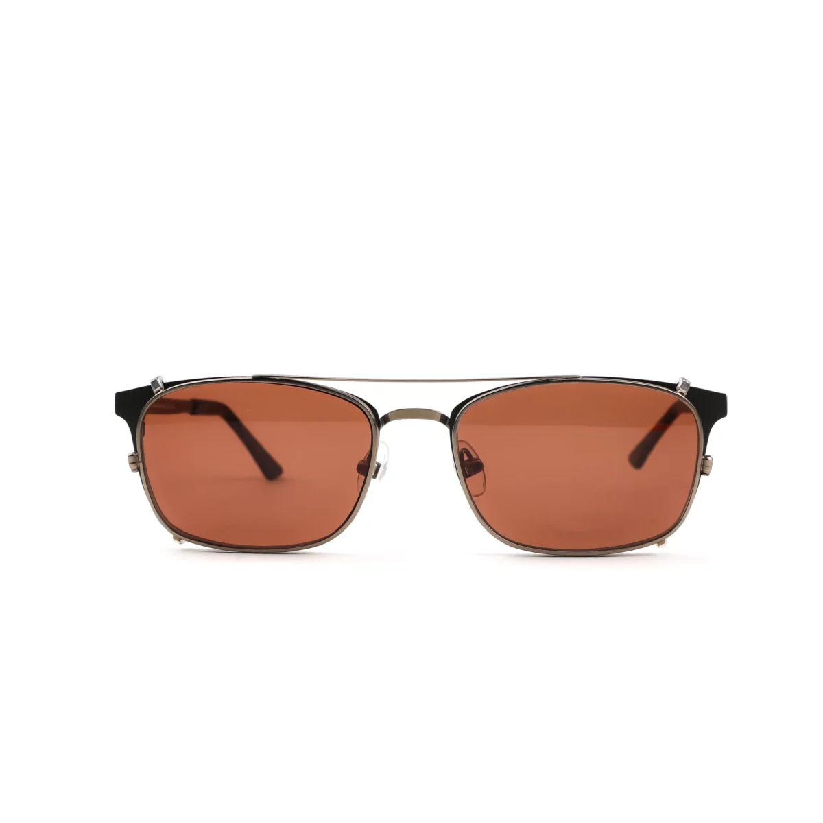 4157 C6631 - Vision 360