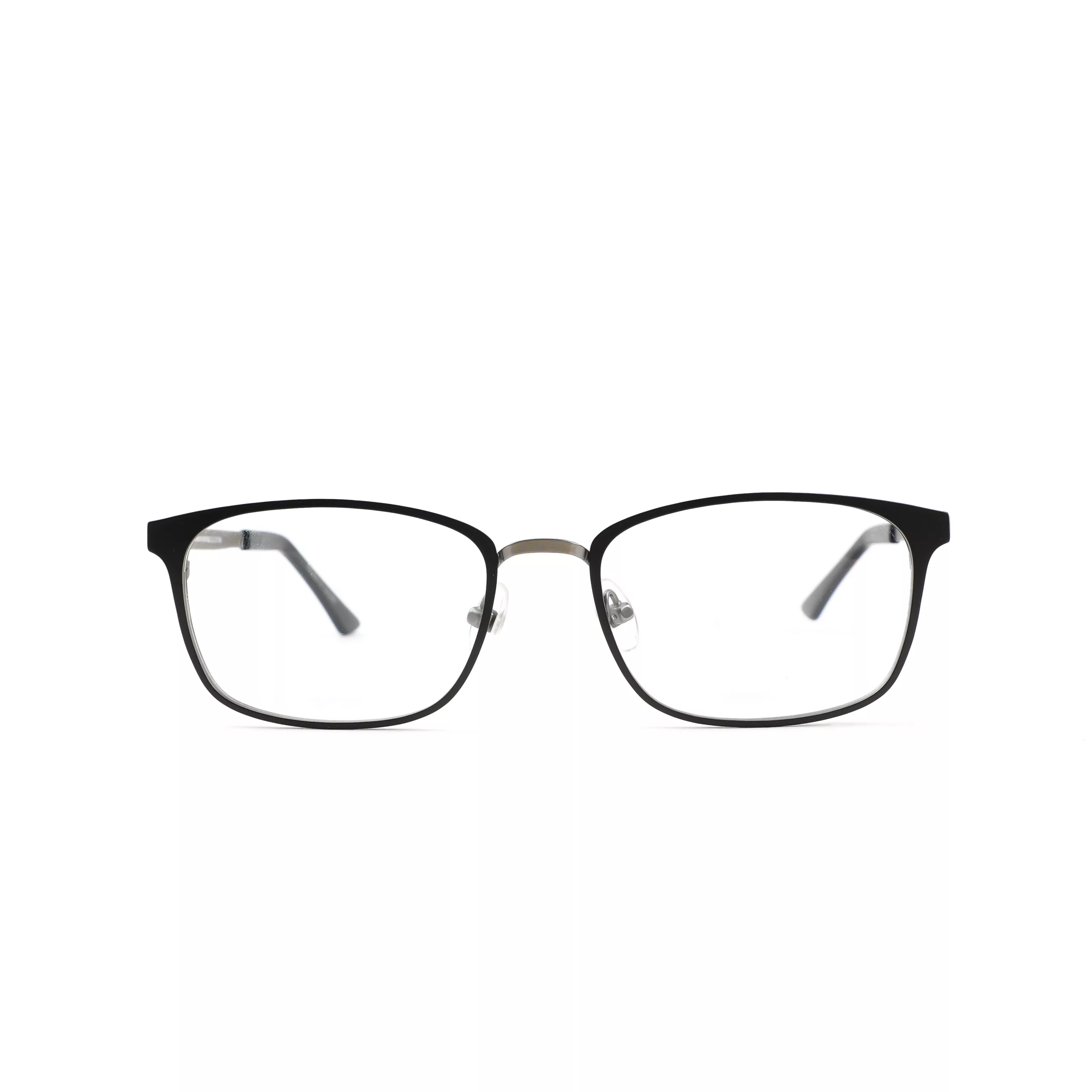 4157 C6631 - Vision 360