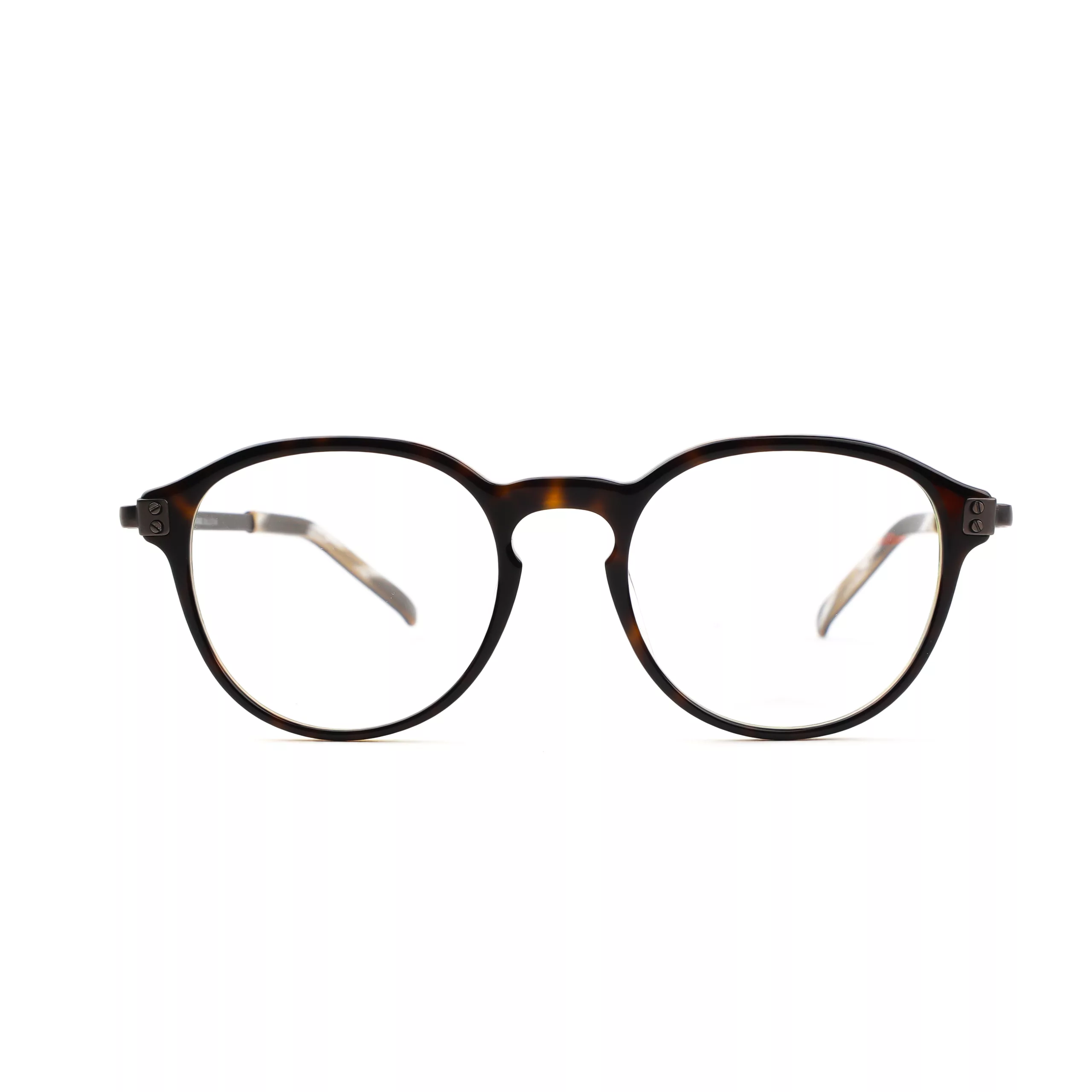 4761 C5432 - Vision 360