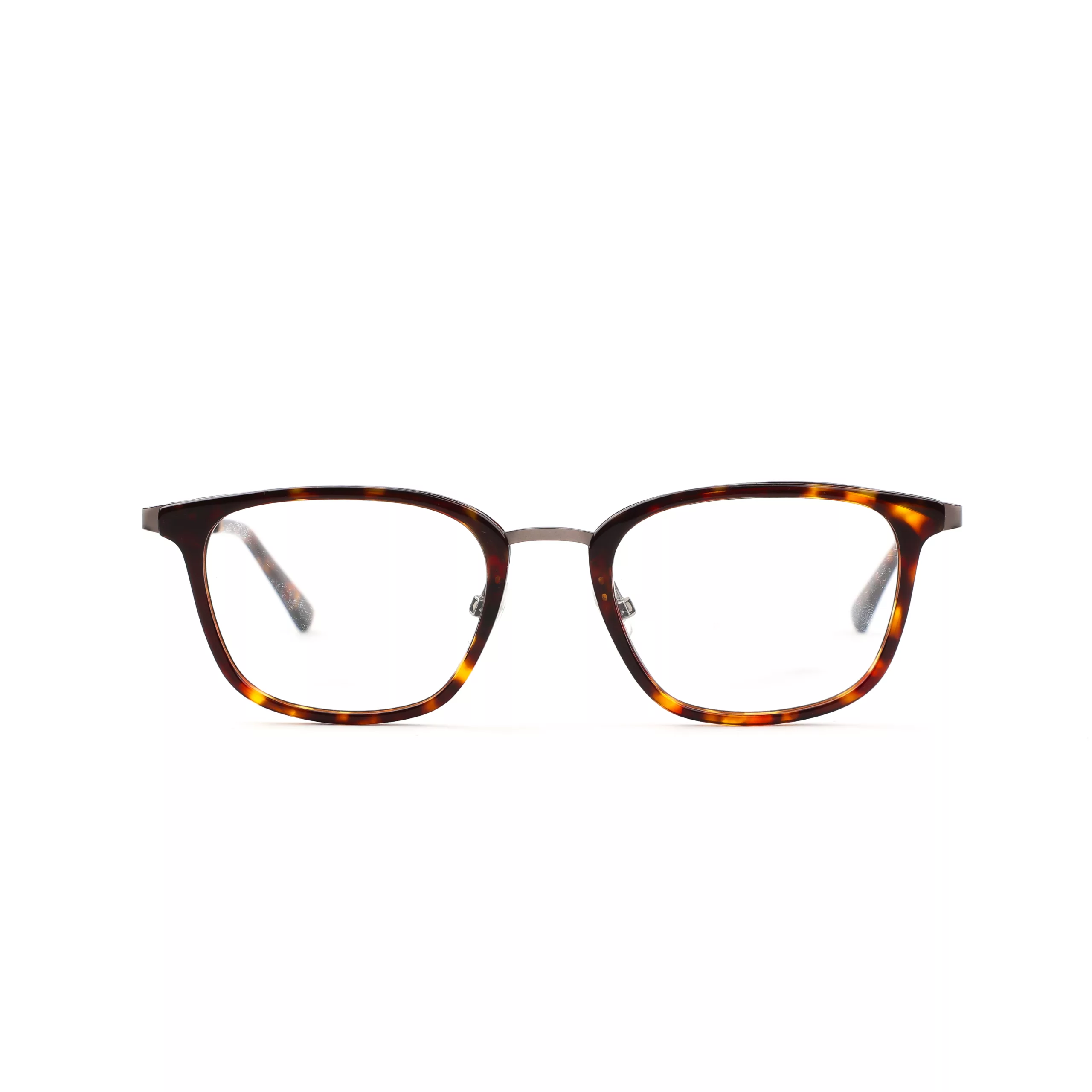 4762 C5532 - Vision 360