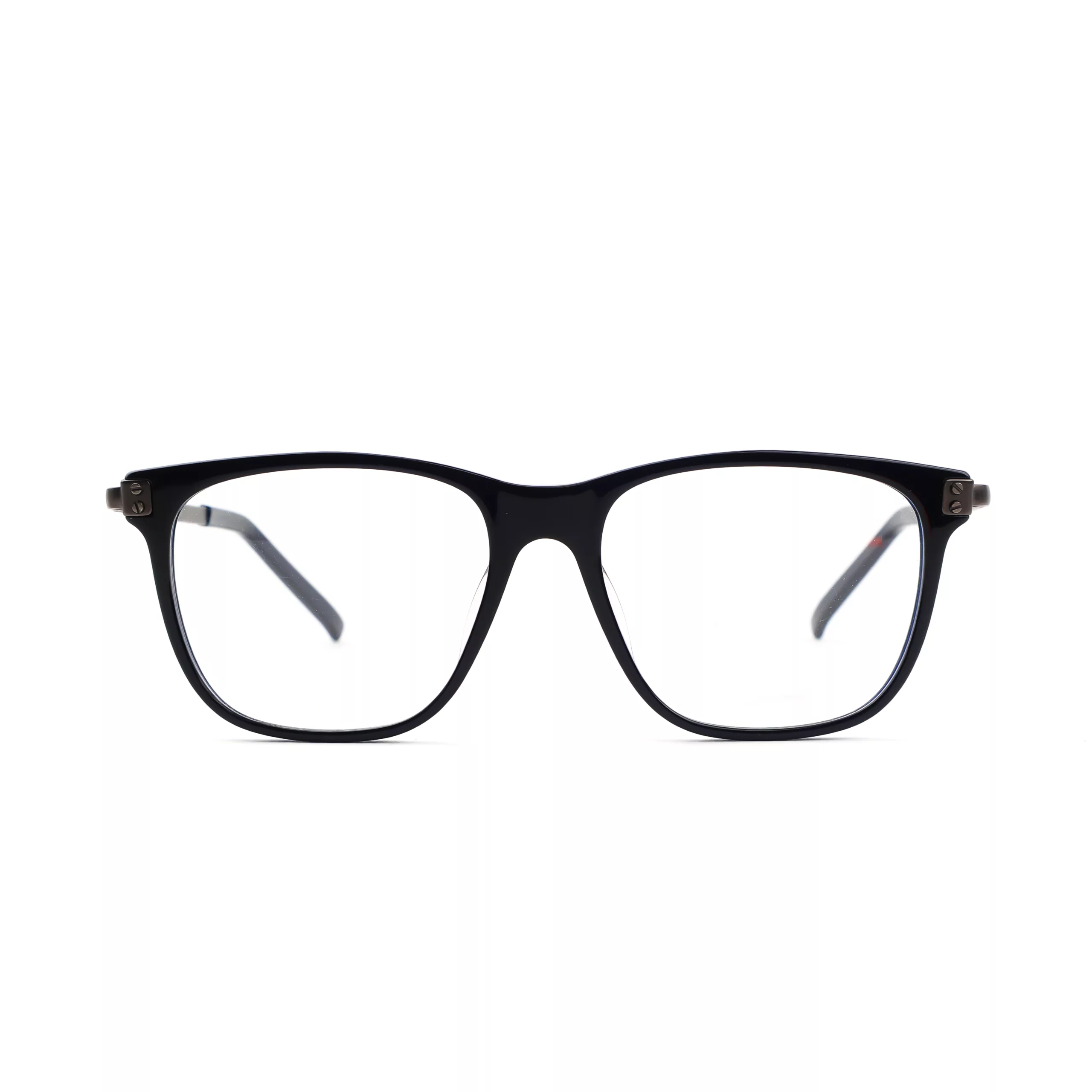 4763 C9135 - Vision 360