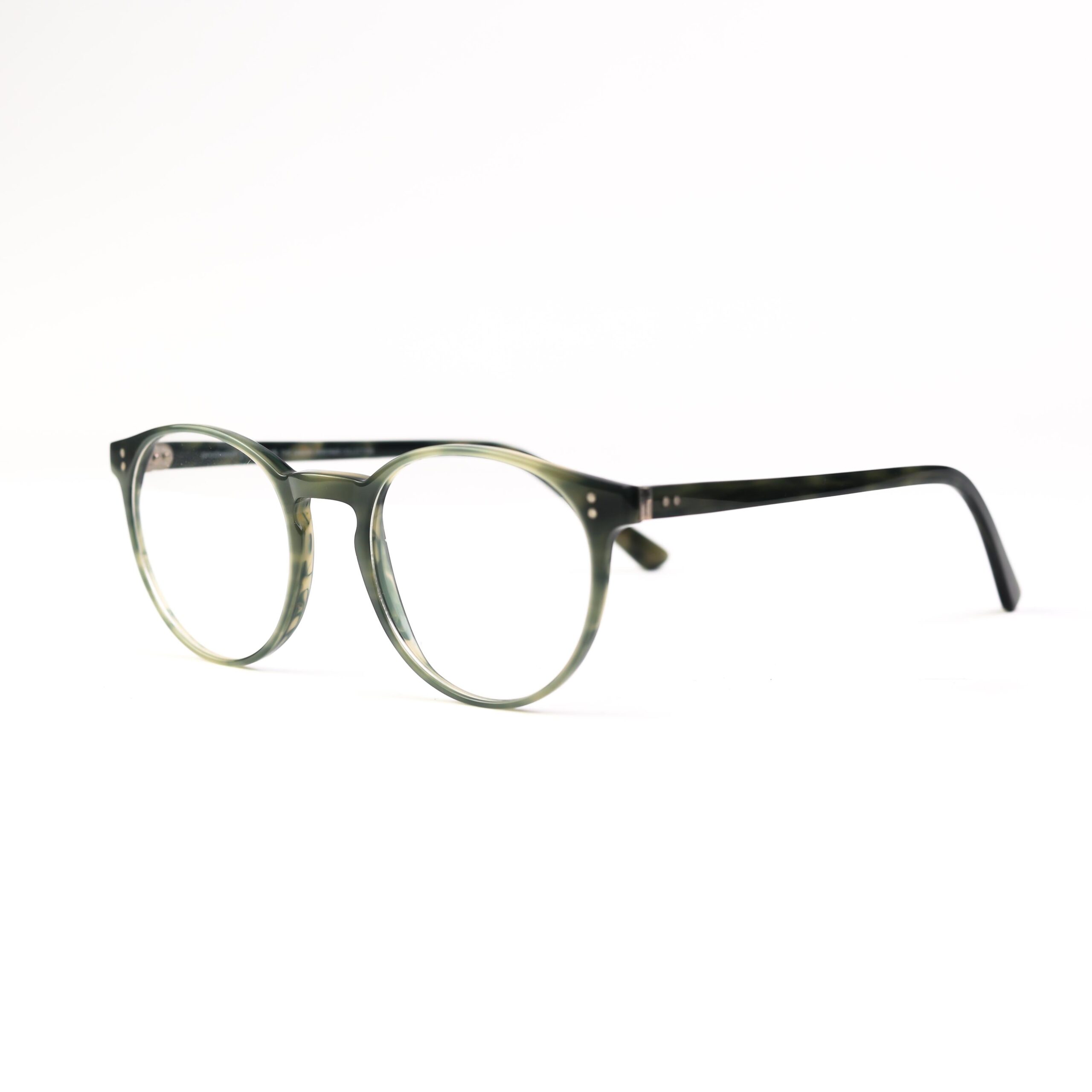 4770 C9522 - Vision 360