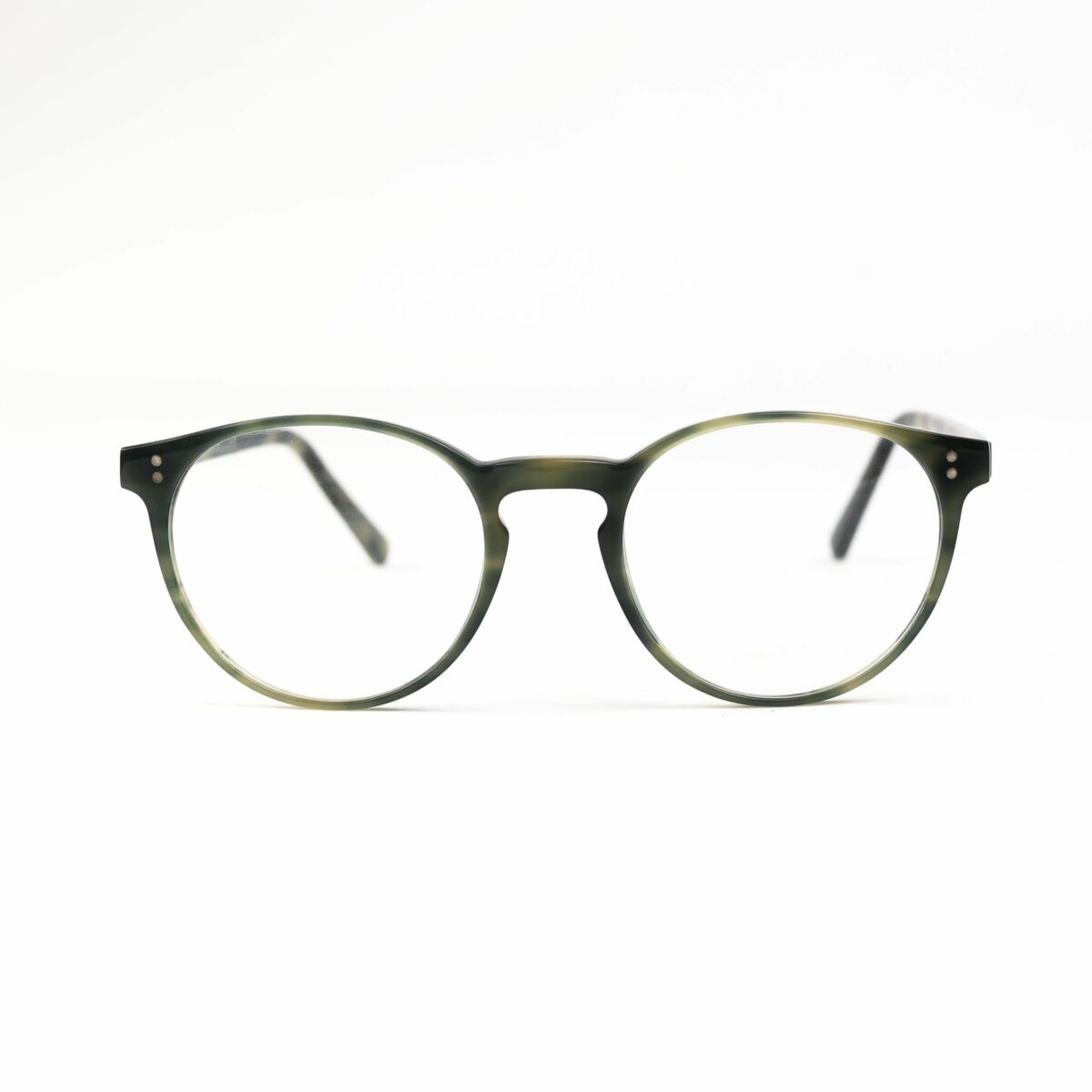 4770 C9522 - Vision 360