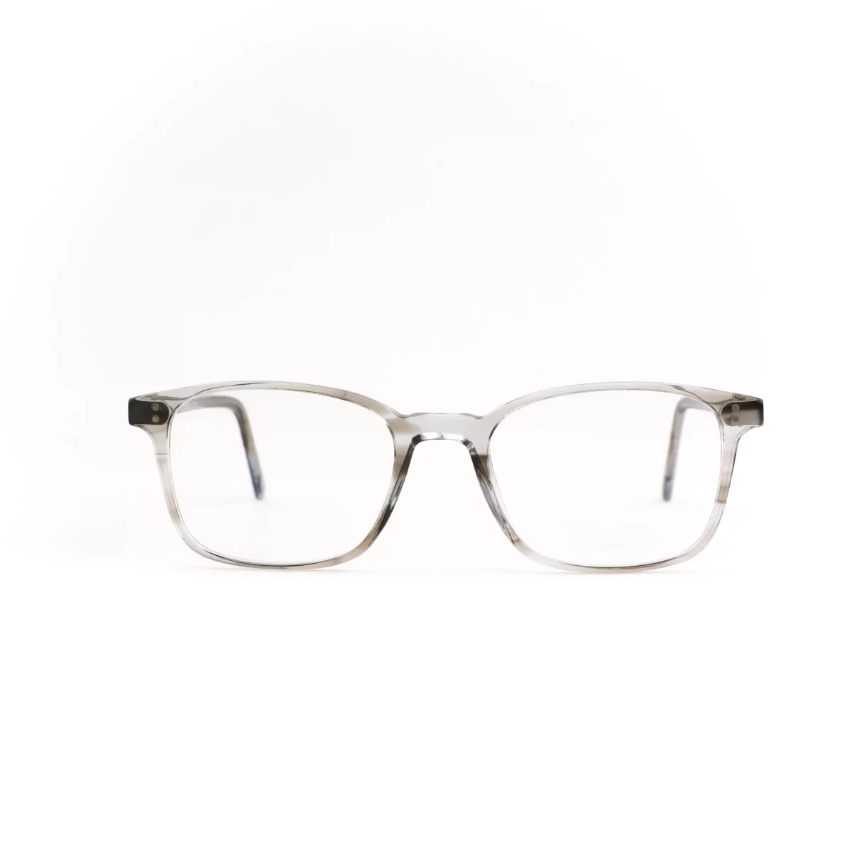 4772 C6515 - Vision 360