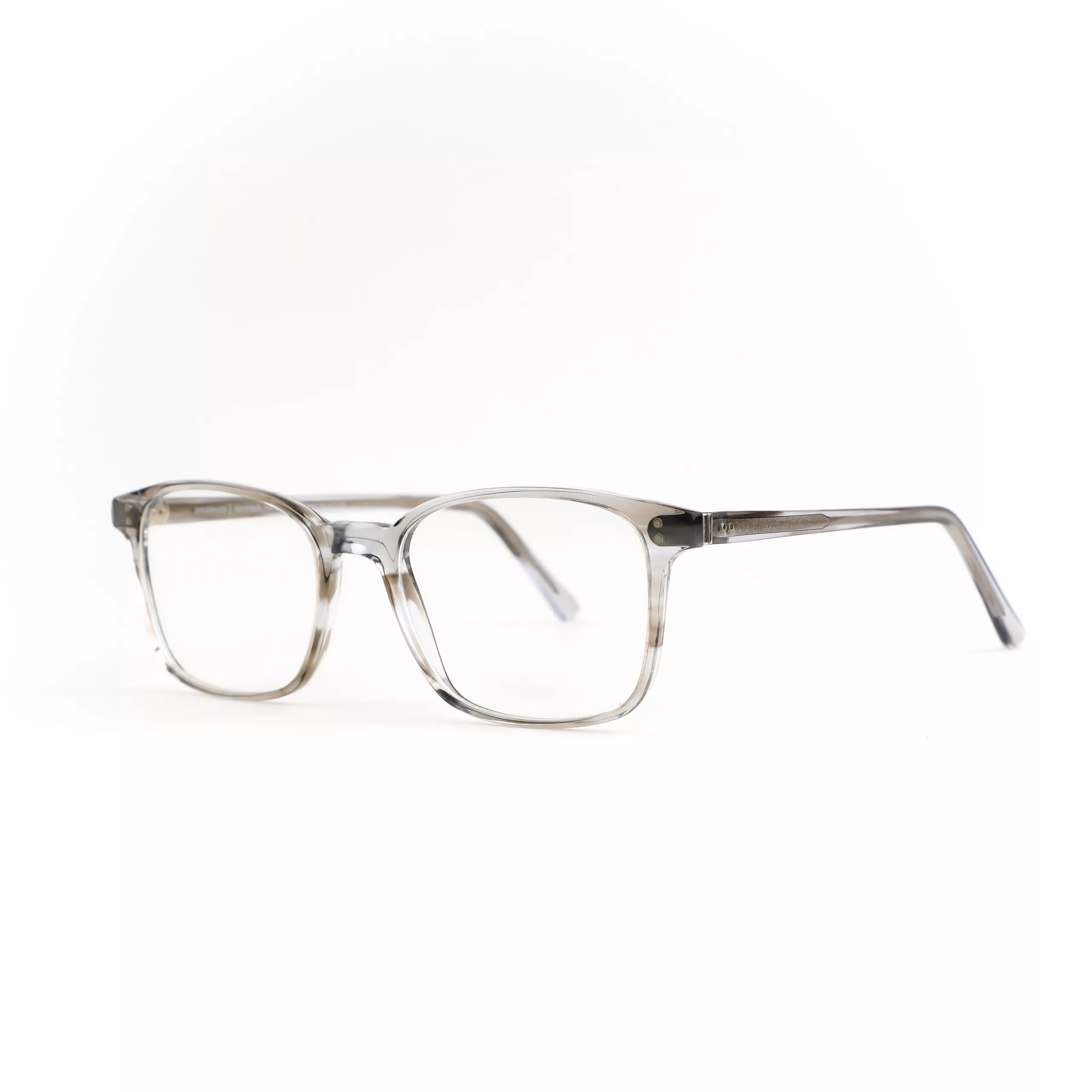 4772 C6515 - Vision 360