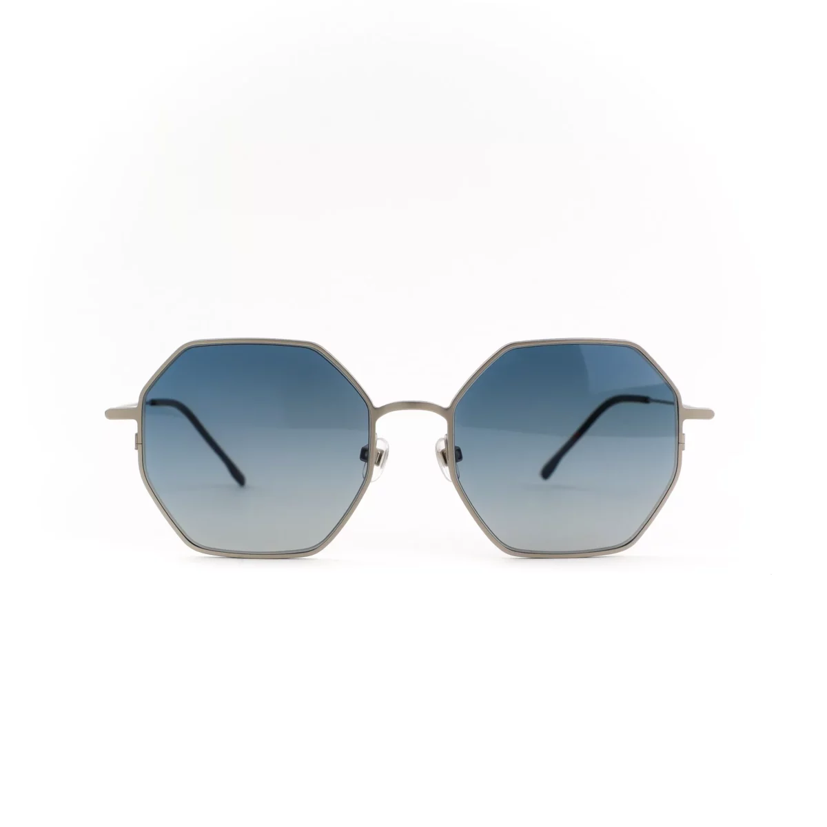 8127 C1021 - Vision 360