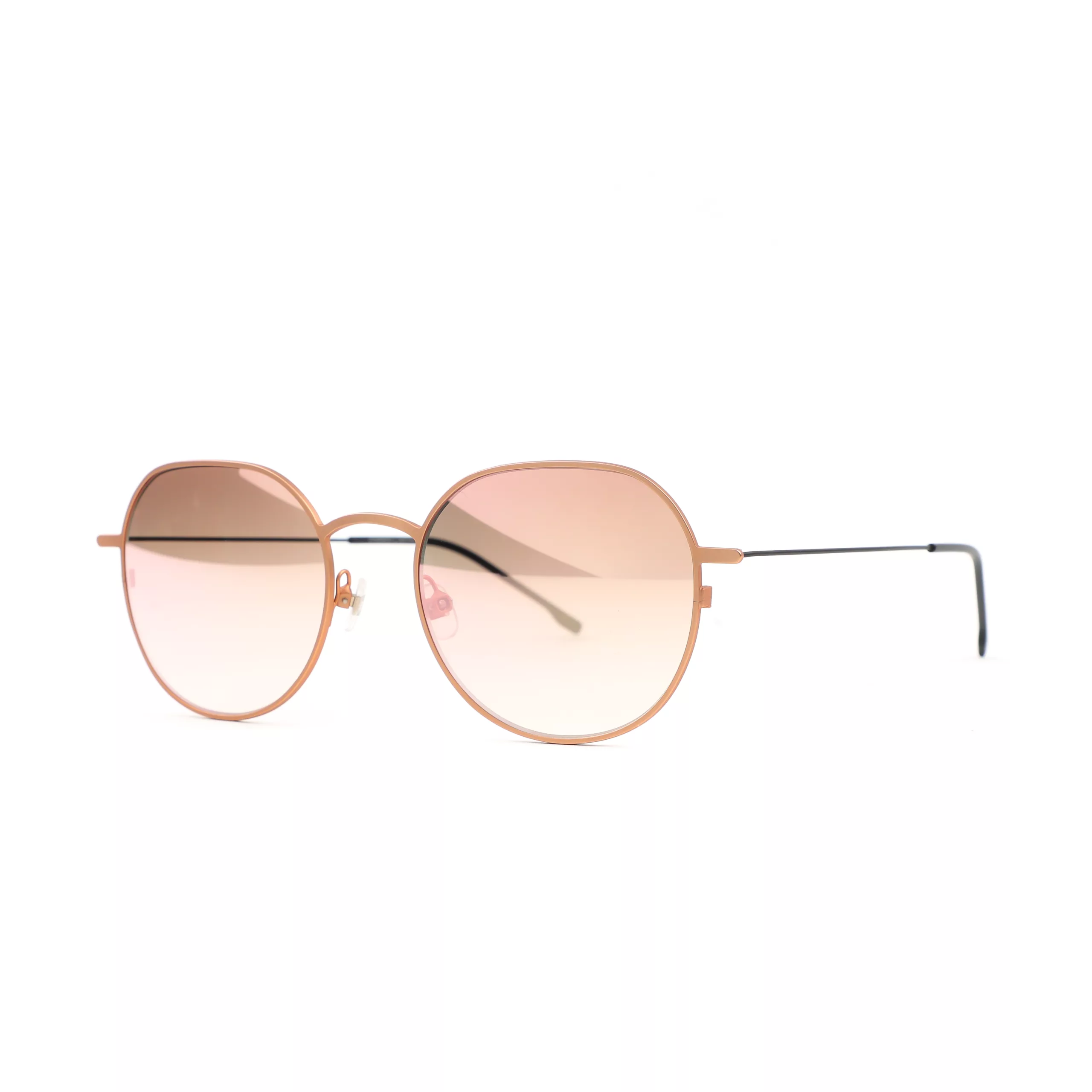 8131 C4212 - Vision 360