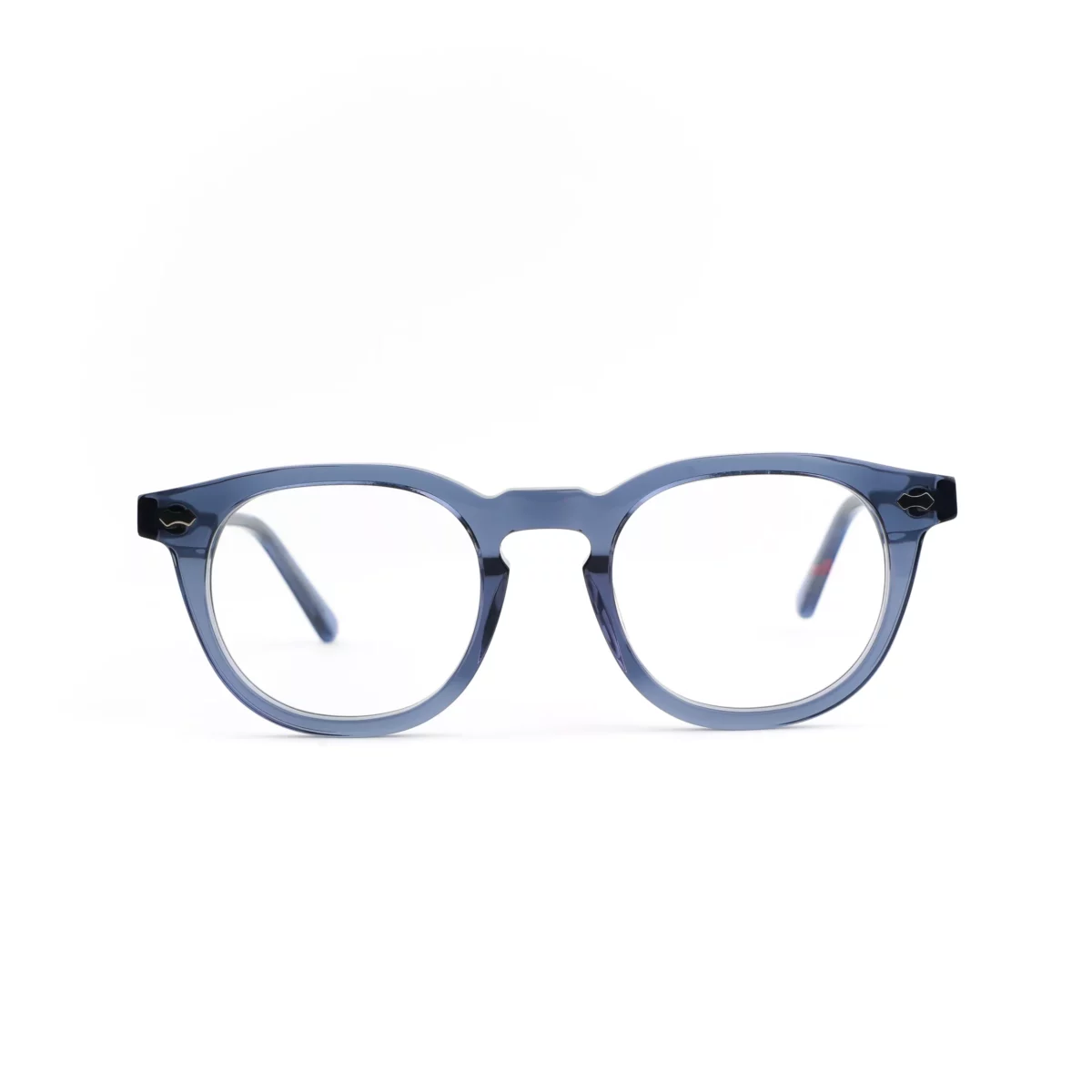 88012 C4 - Vision 360