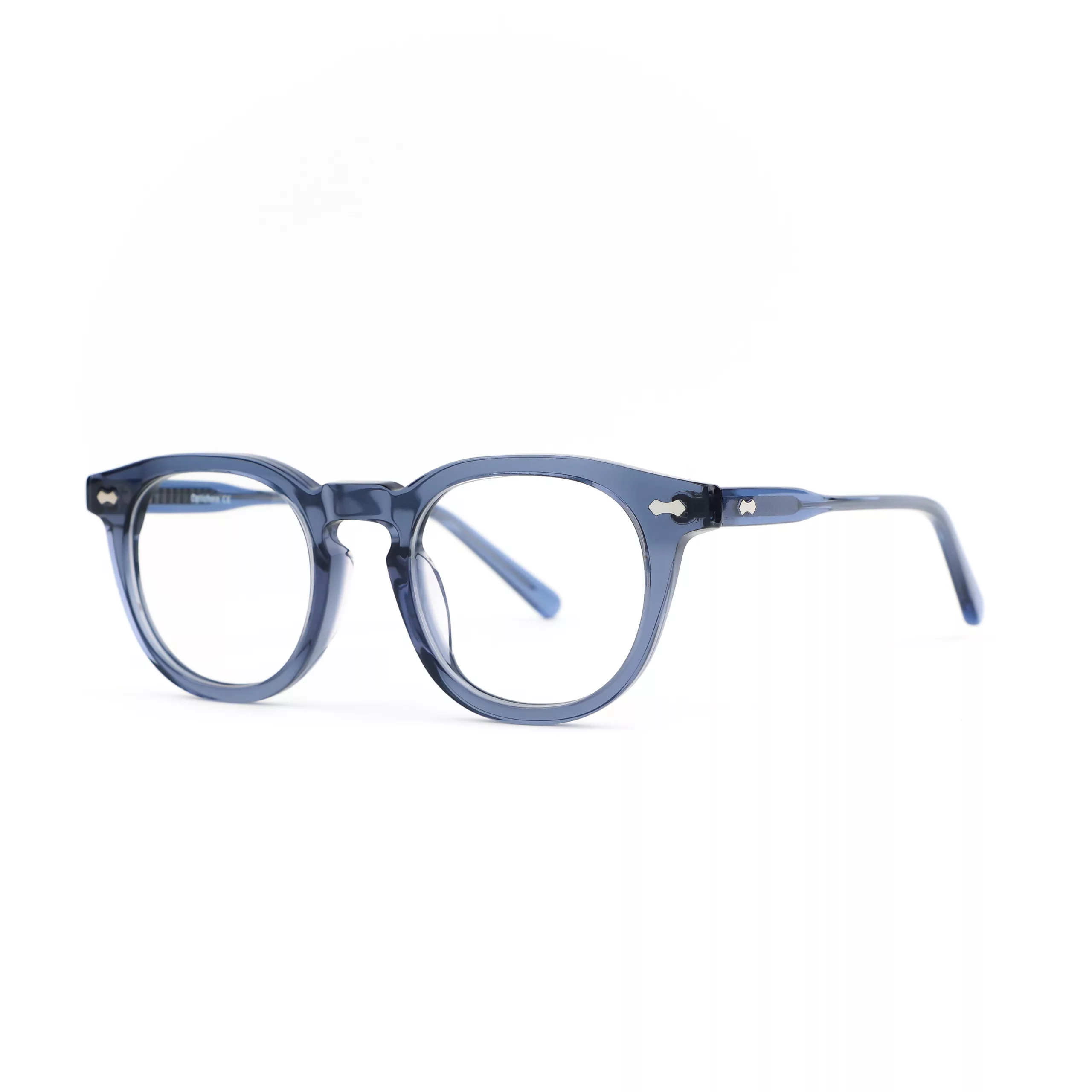 88012 C4 - Vision 360