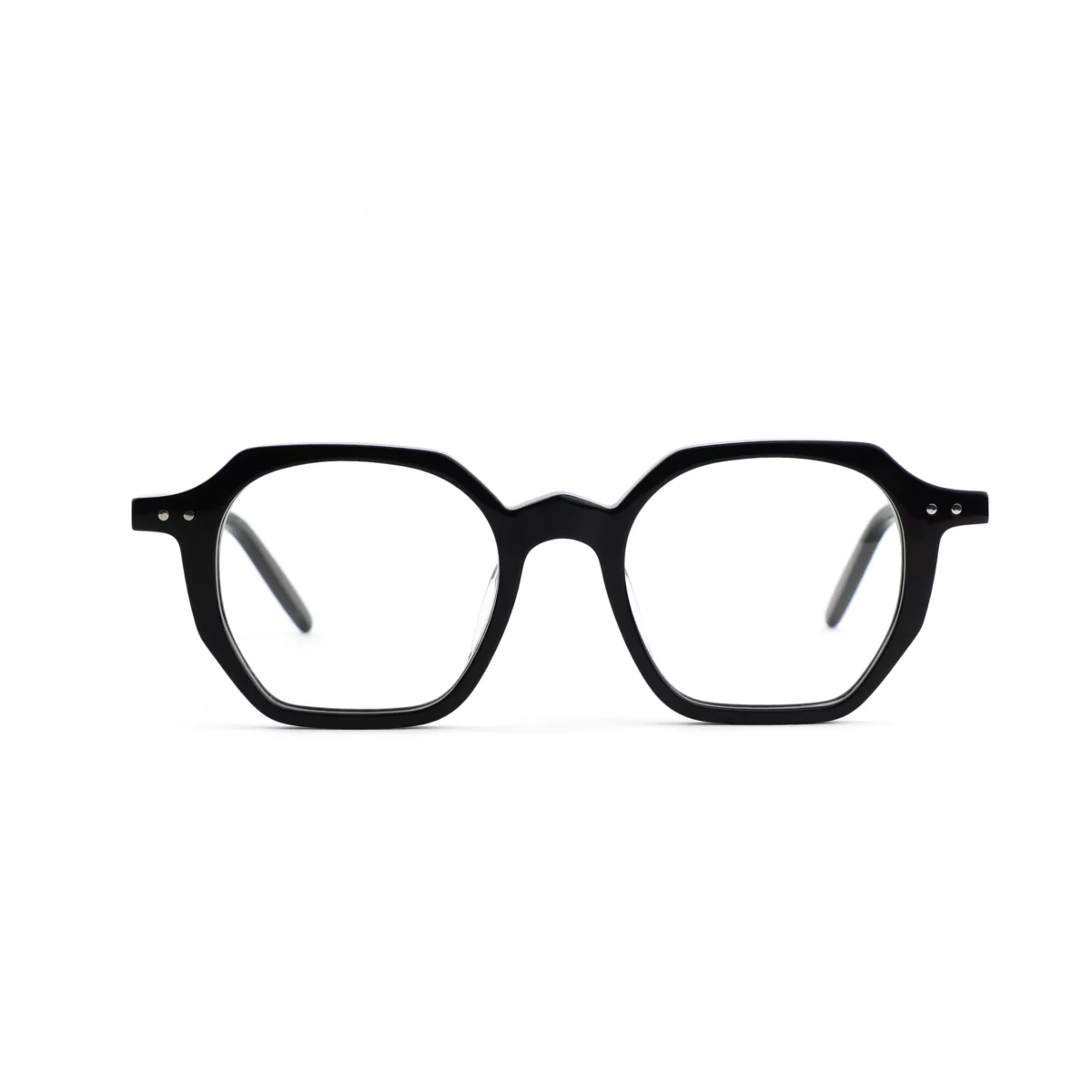 88019 C1 - Vision 360