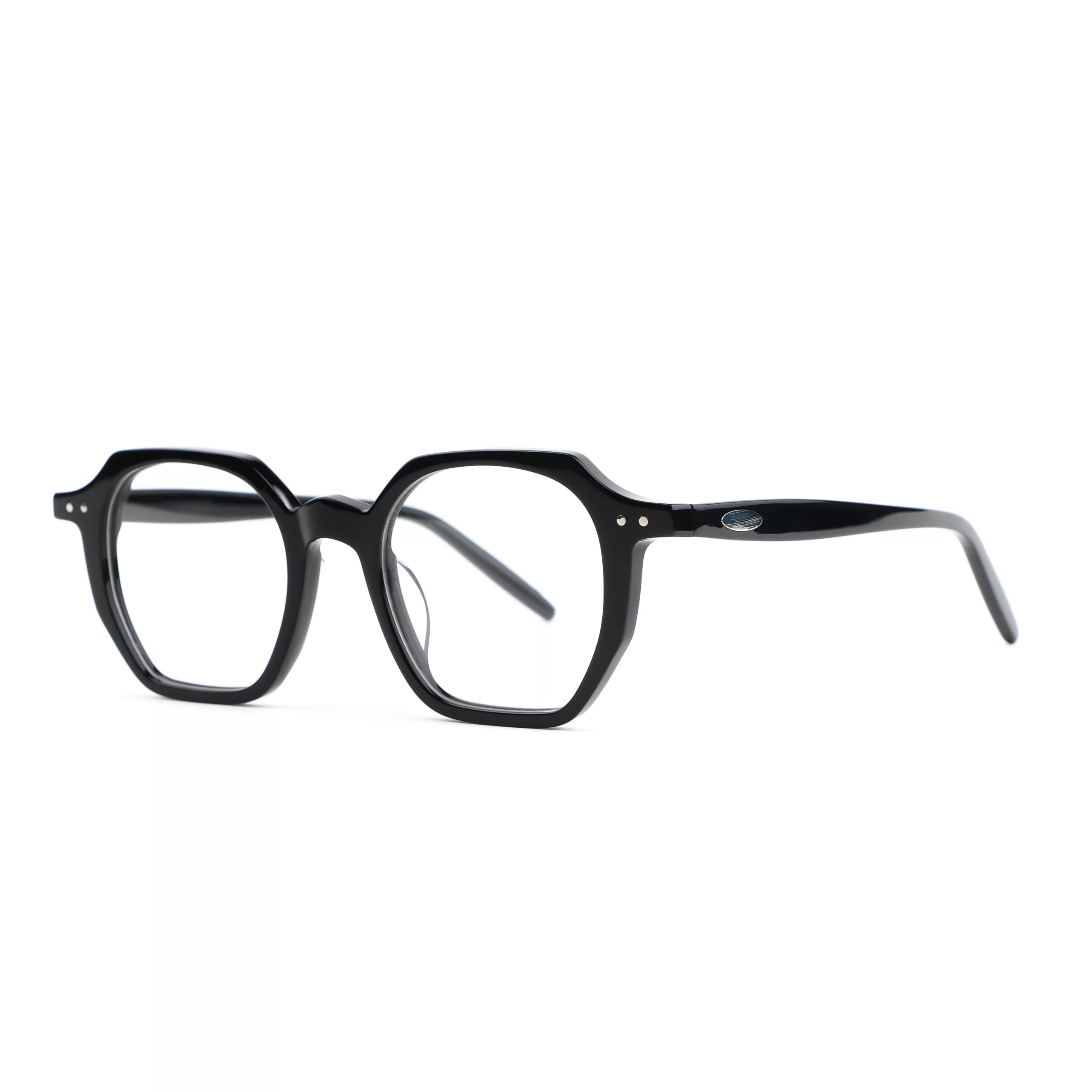 88019 C1 - Vision 360
