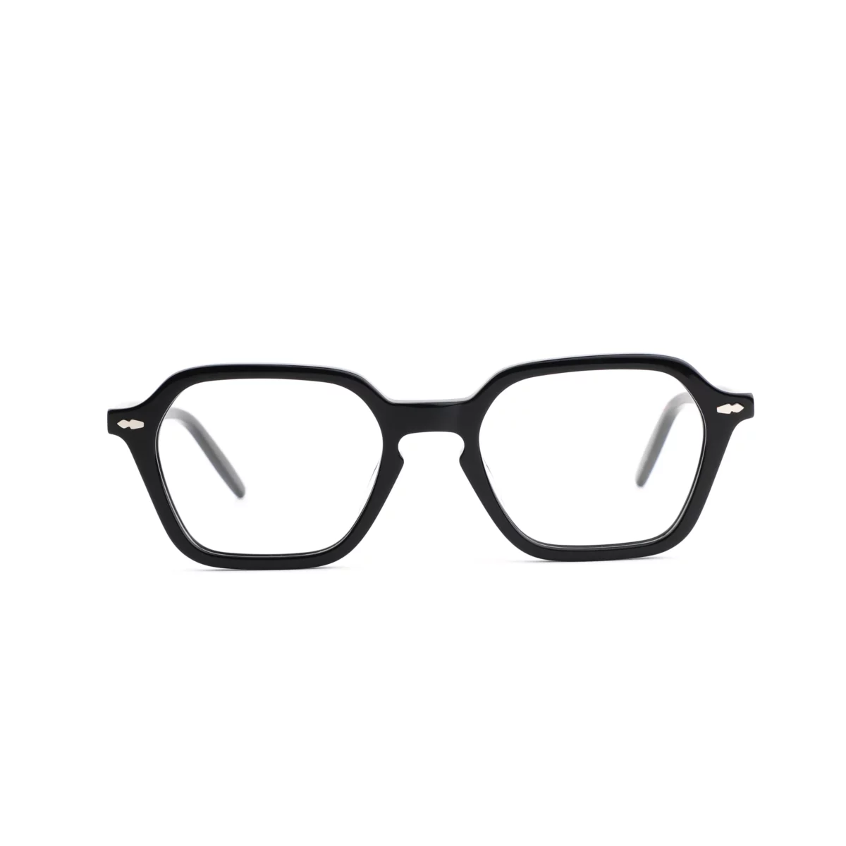 88020 C1 - Vision 360