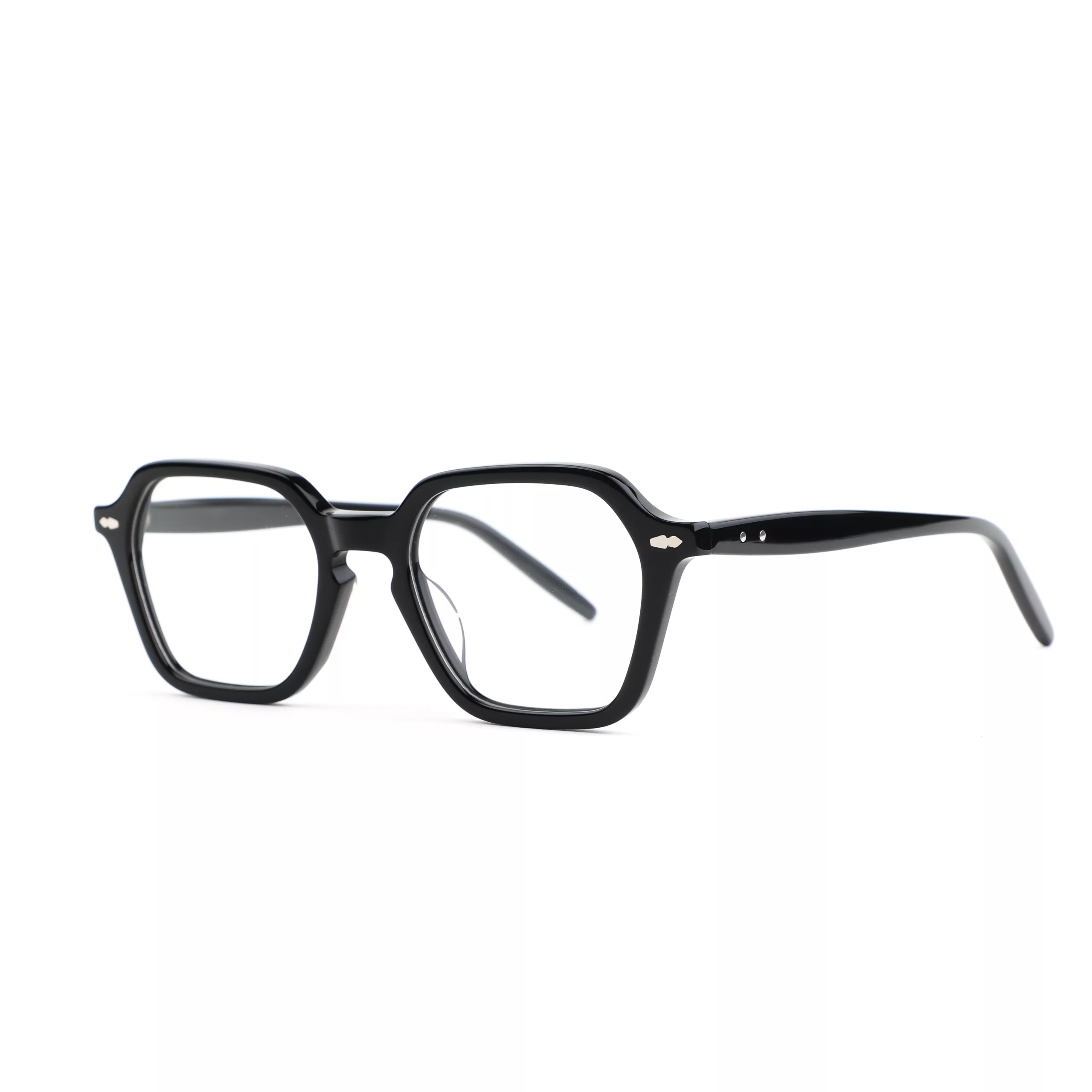 88020 C1 - Vision 360
