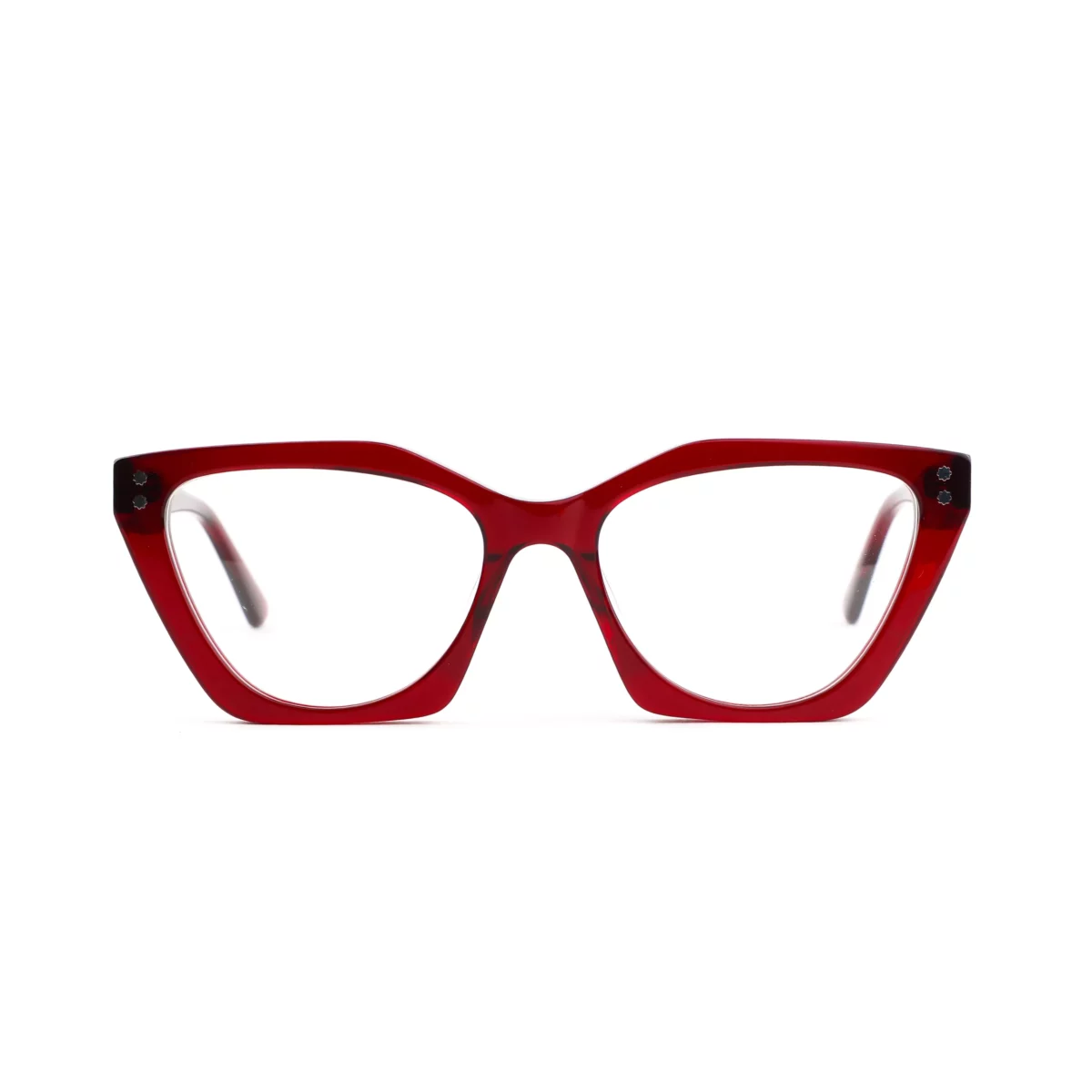 88027 C2 - Vision 360