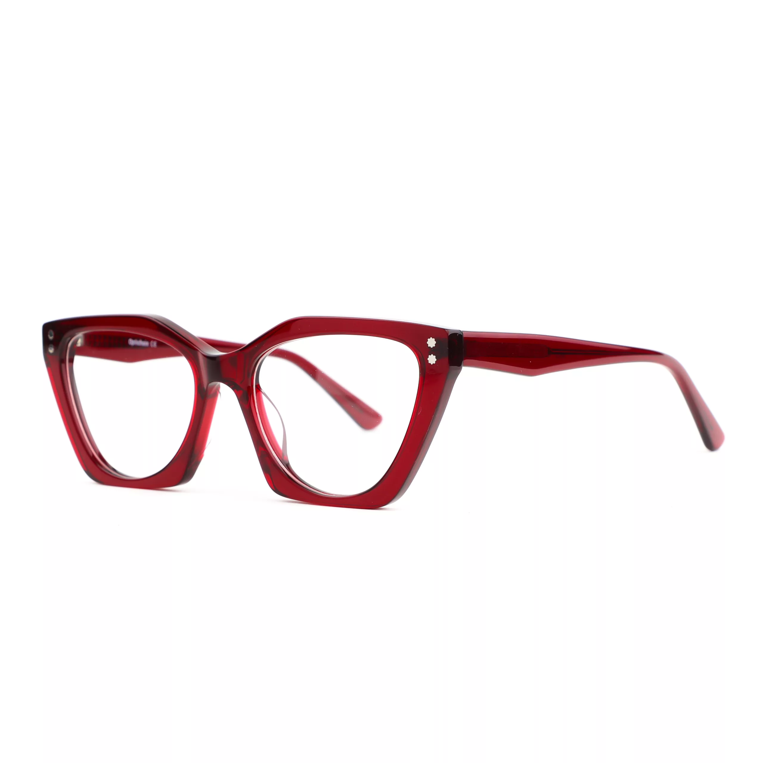88027 C2 - Vision 360
