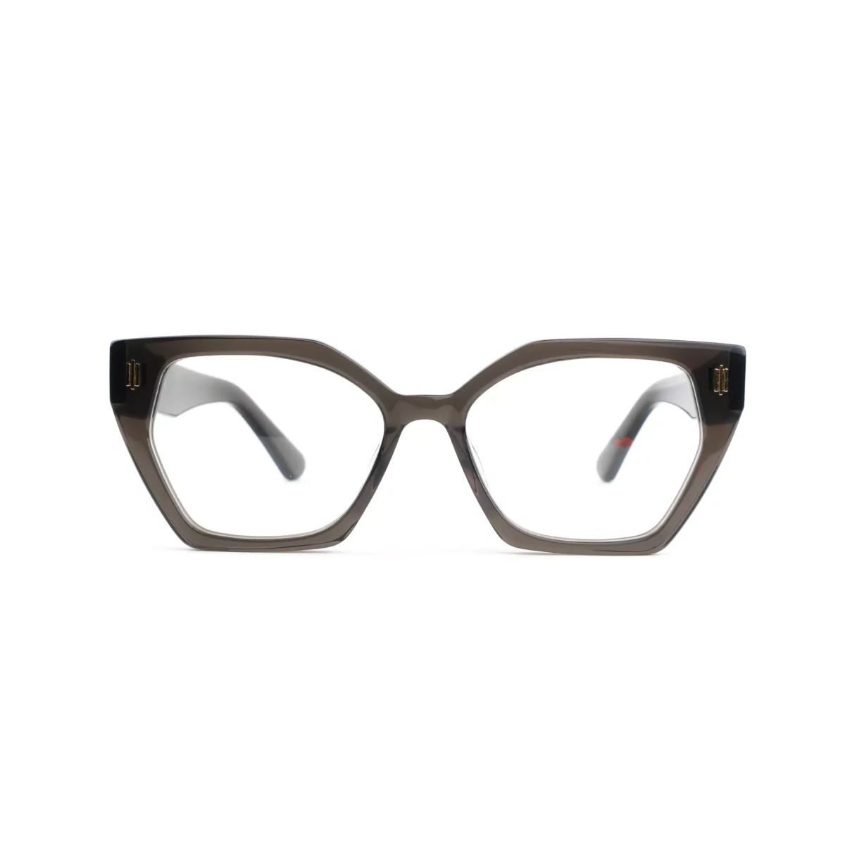 88030 C5 - Vision 360