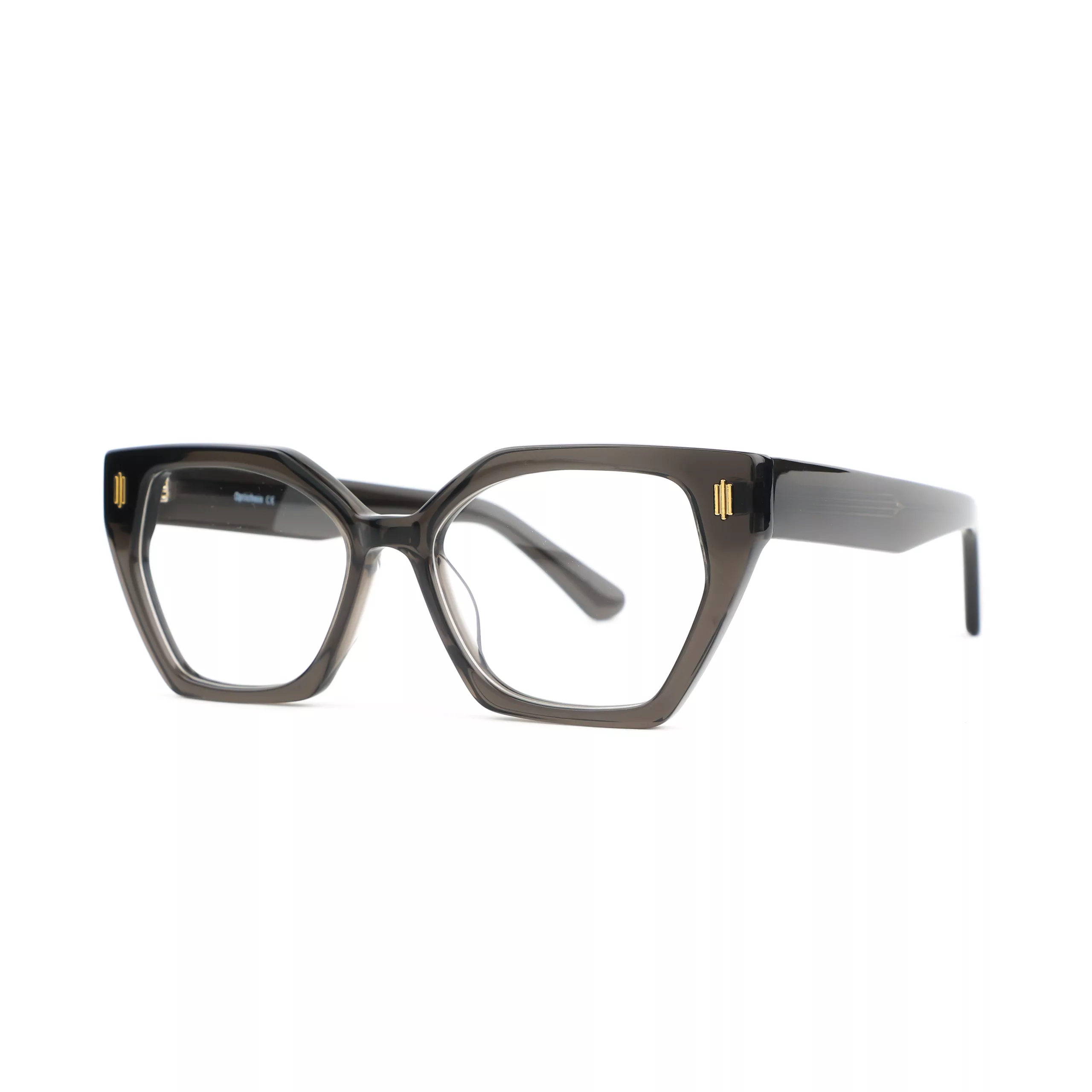 88030 C5 - Vision 360