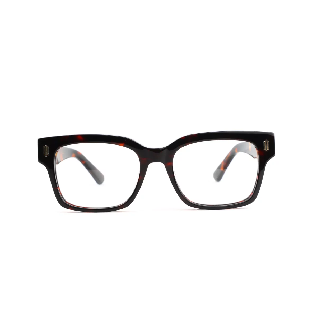 88031 C2 - Vision 360