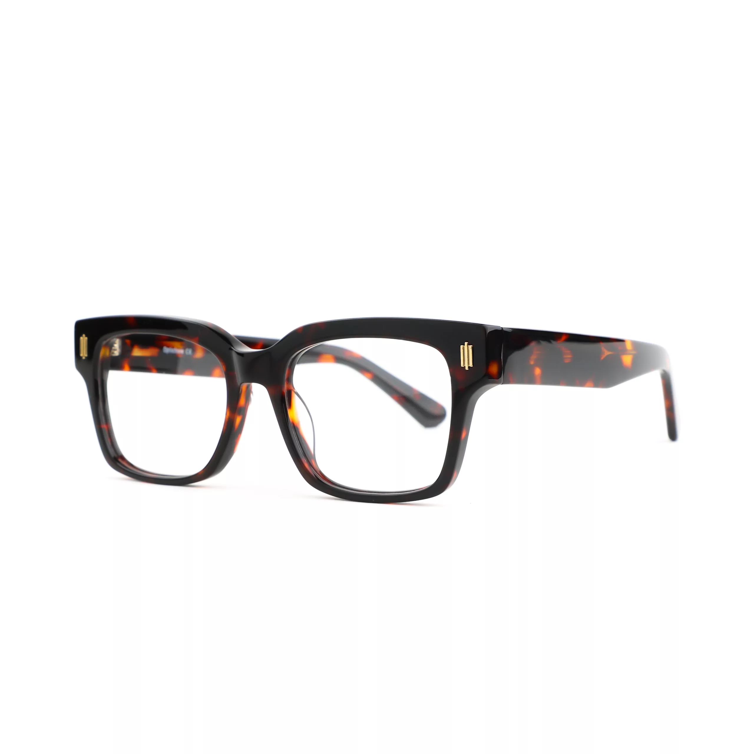 88031 C2 - Vision 360