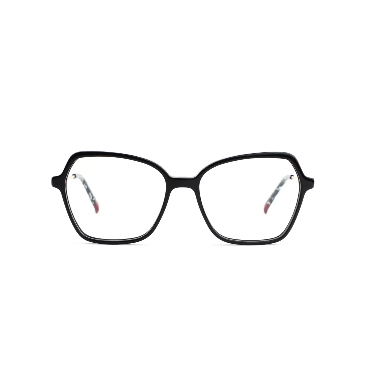 B3004 C1 - Vision 360