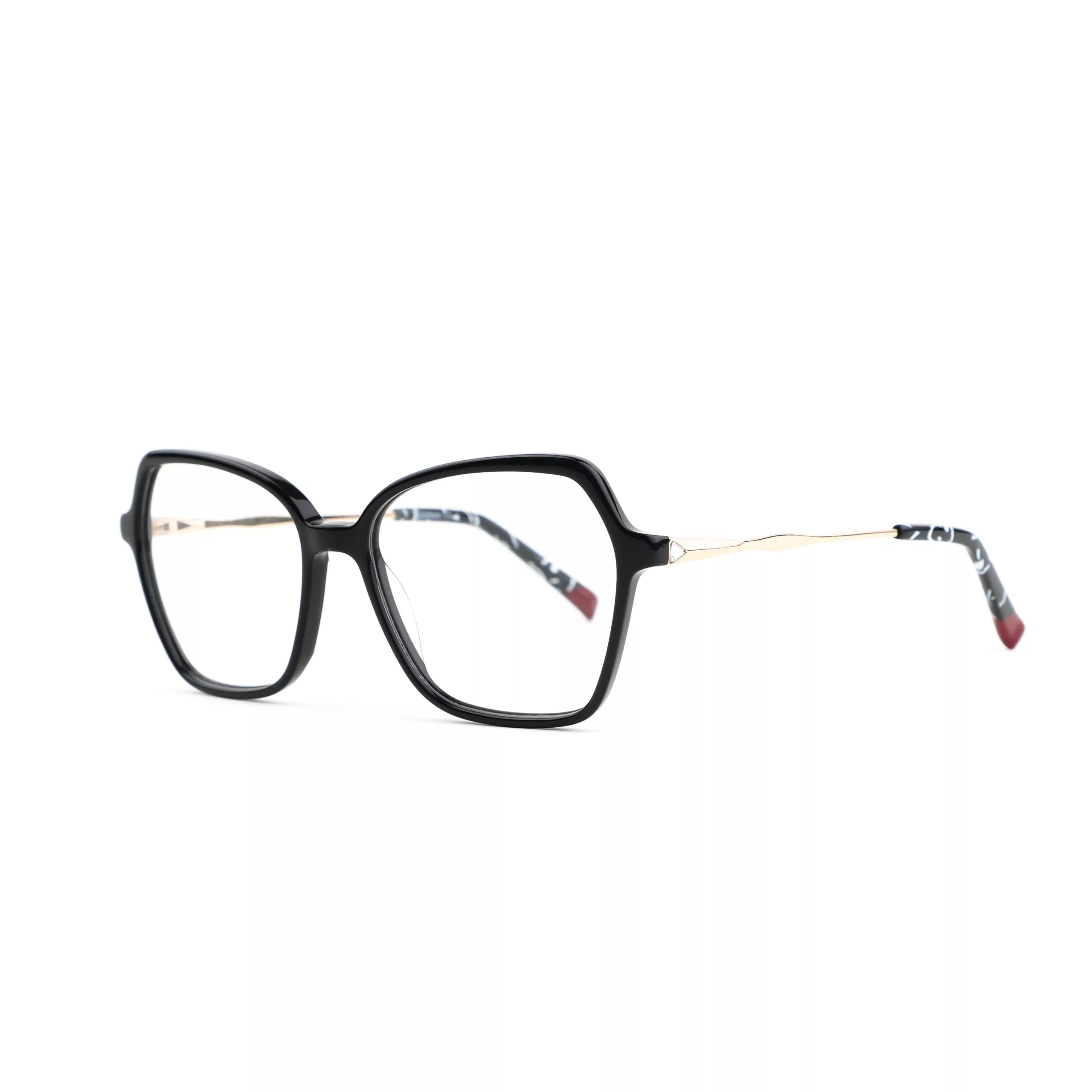 B3004 C1 - Vision 360