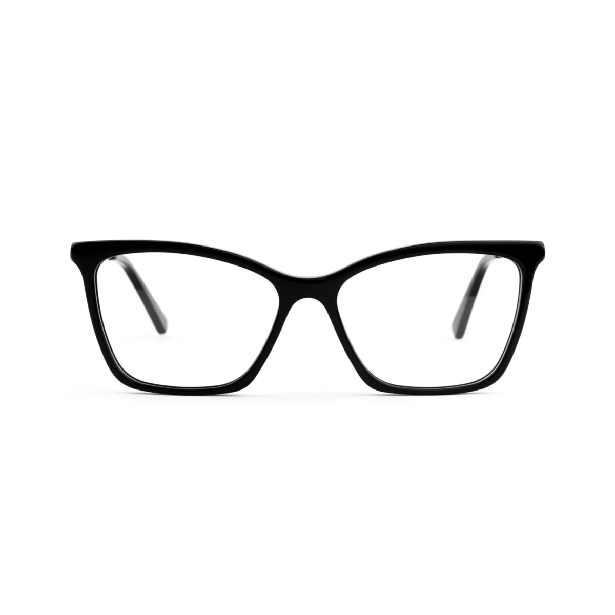 B3005 C1 - Vision 360