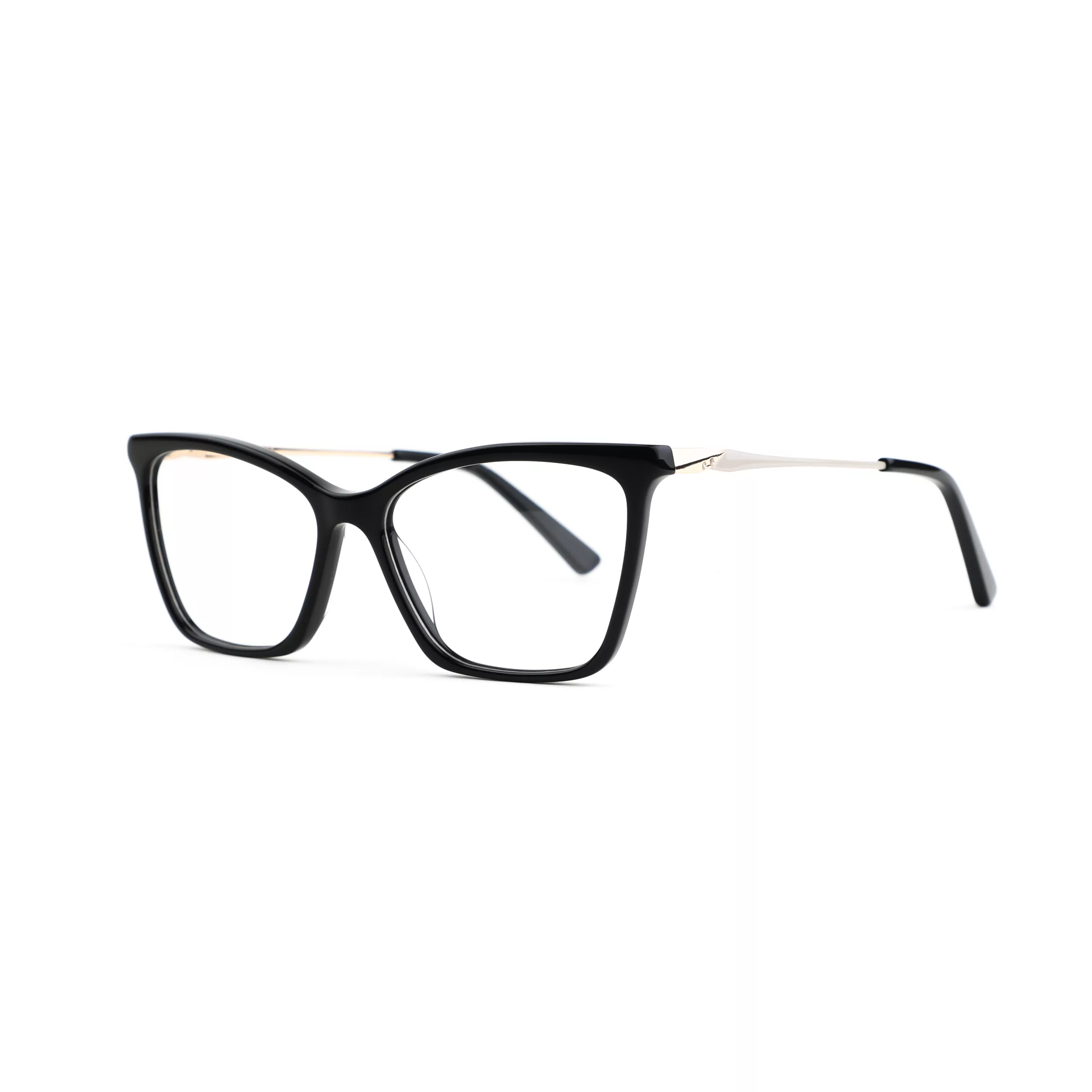 B3005 C1 - Vision 360