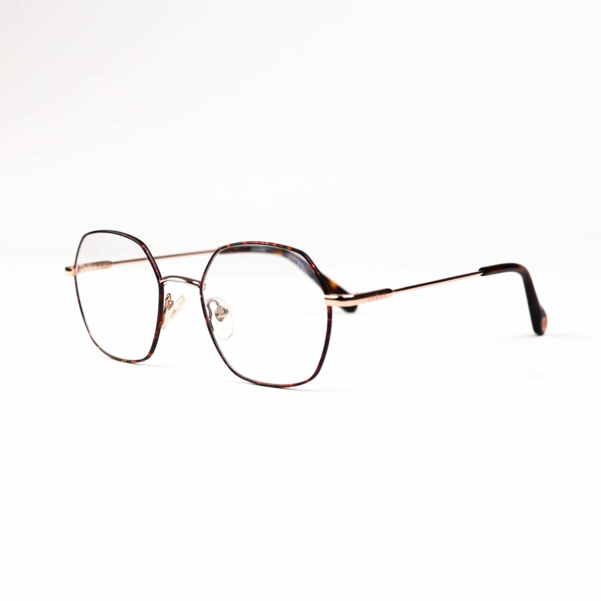 BA1026 ECOR - Vision 360