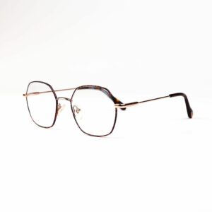 BA1026 ECOR