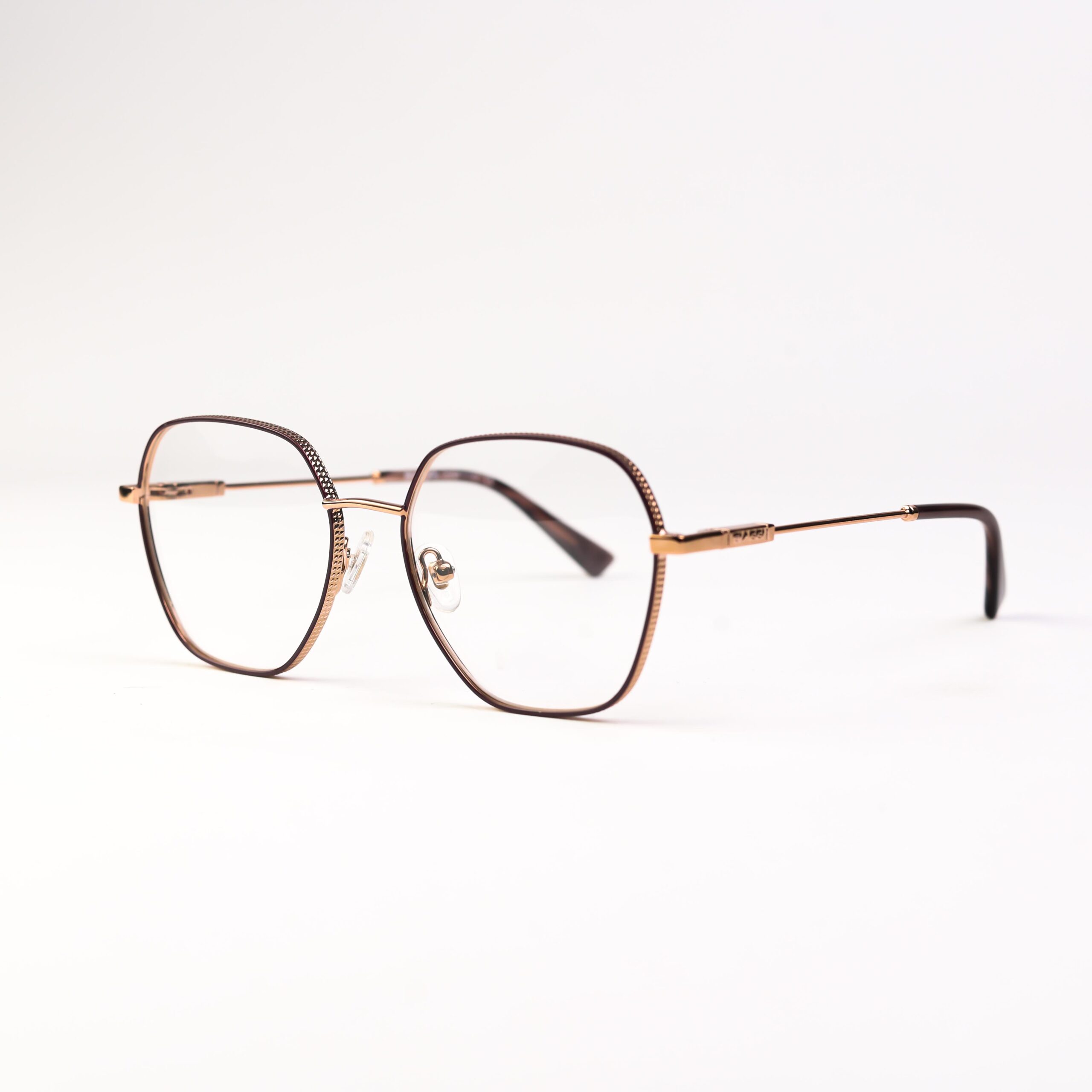BGH222 C3 - Vision 360