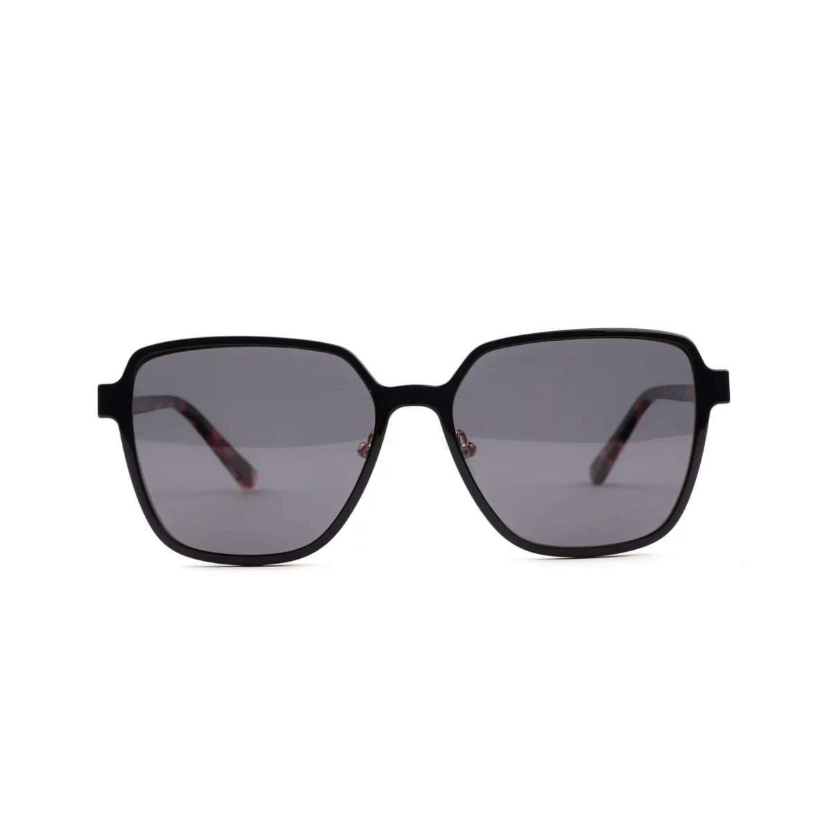 BGH226 C2 - Vision 360