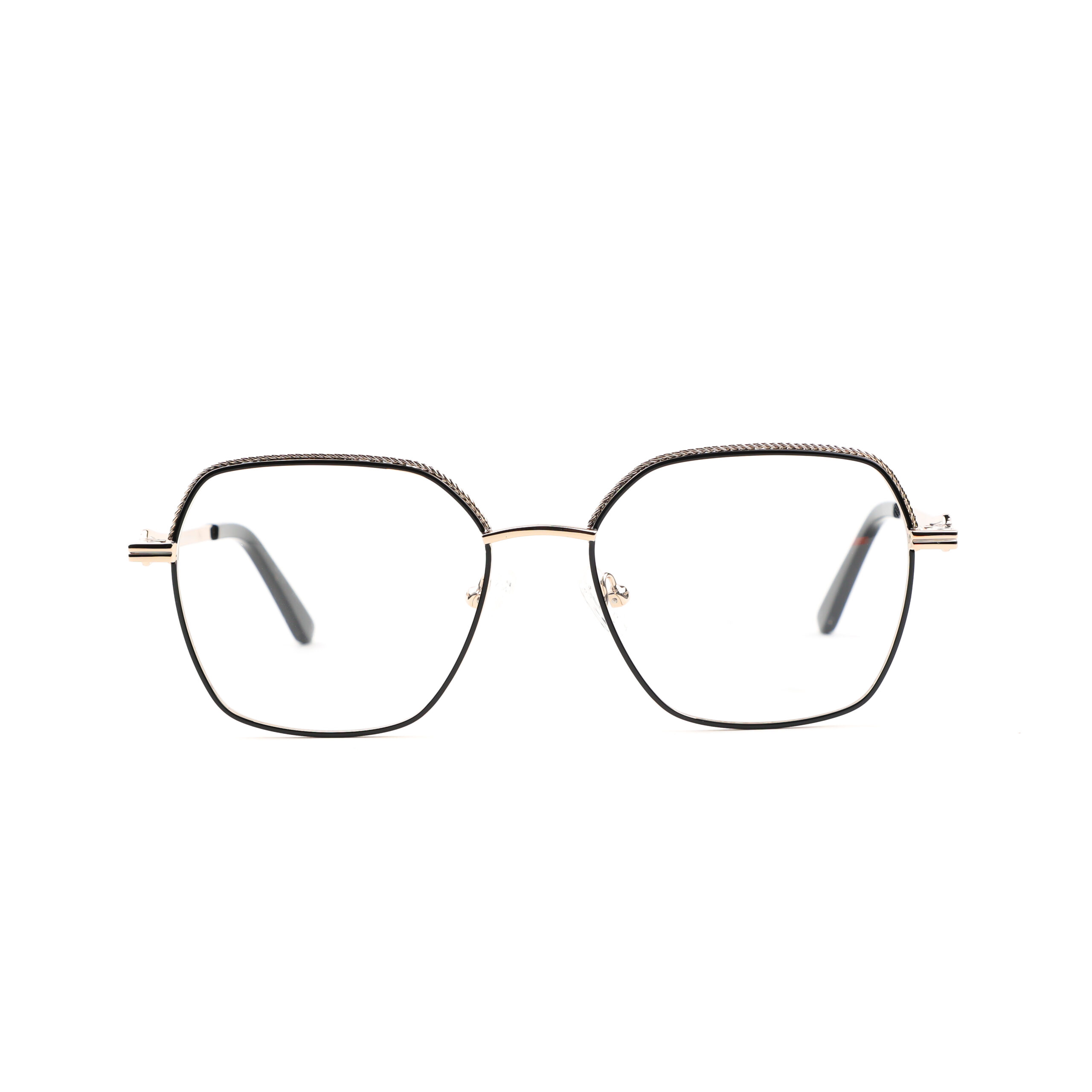BGH232 C1 - Vision 360