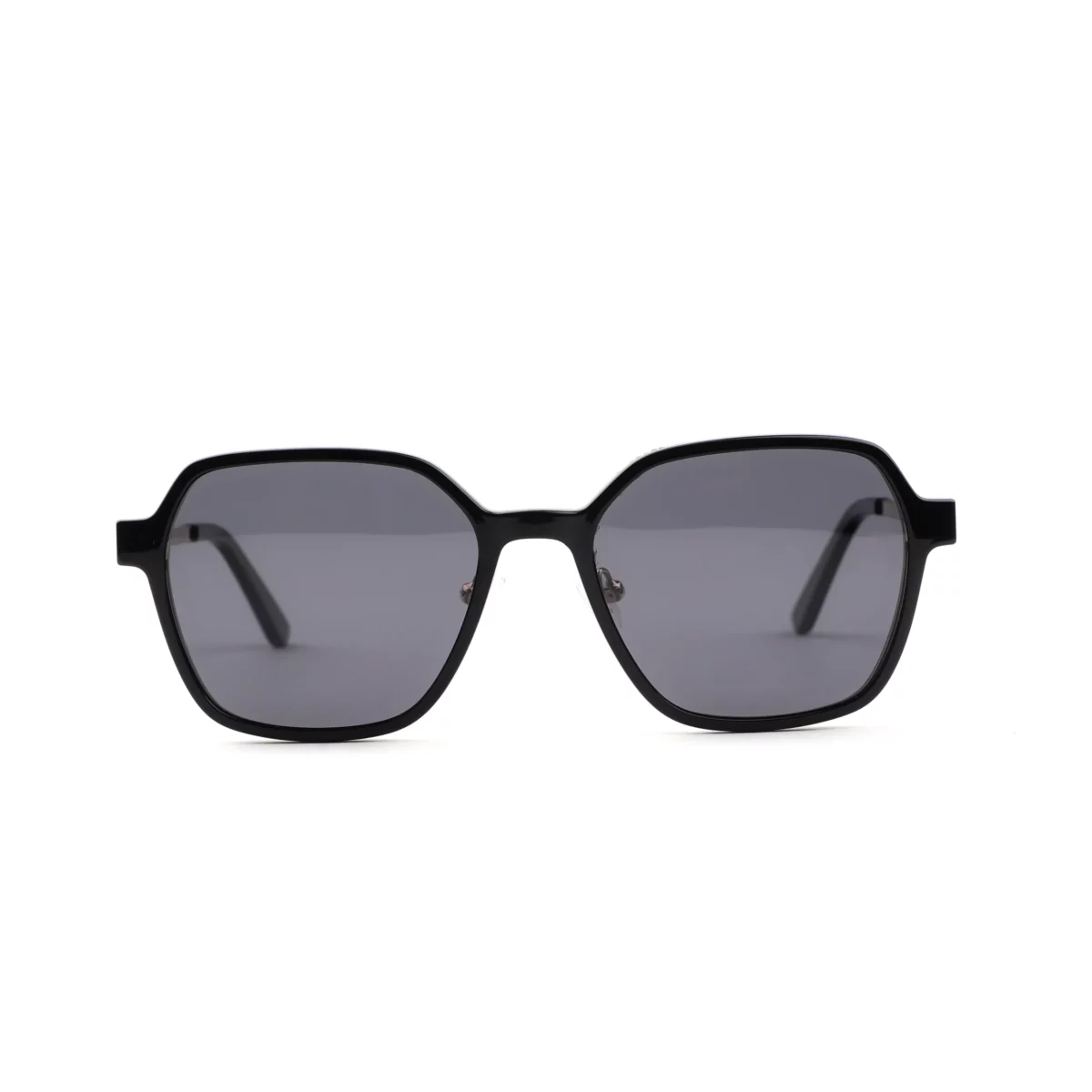BGH232 C1 - Vision 360
