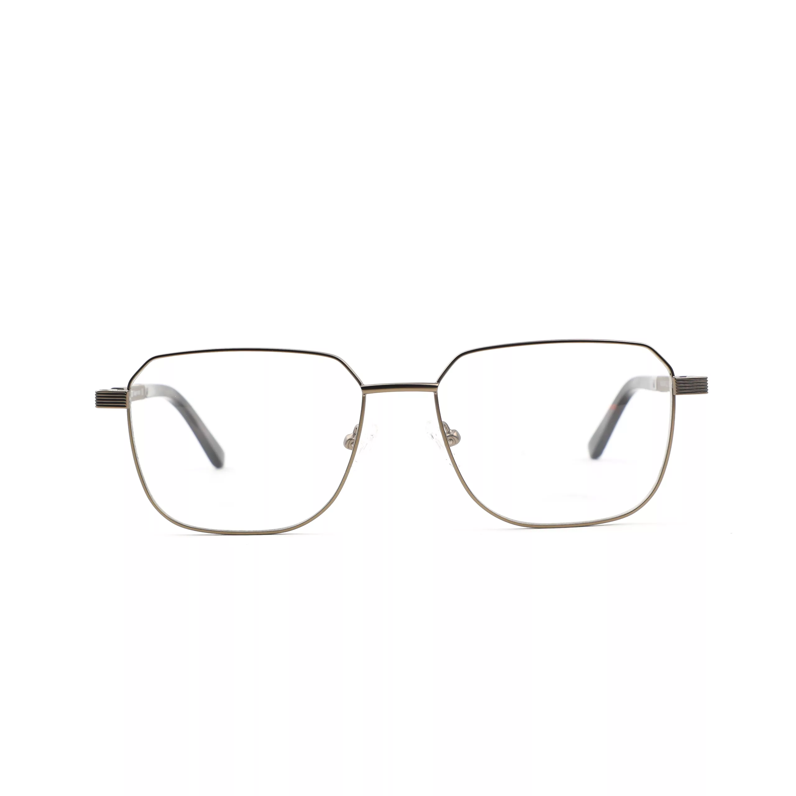 BGH234 C2 - Vision 360