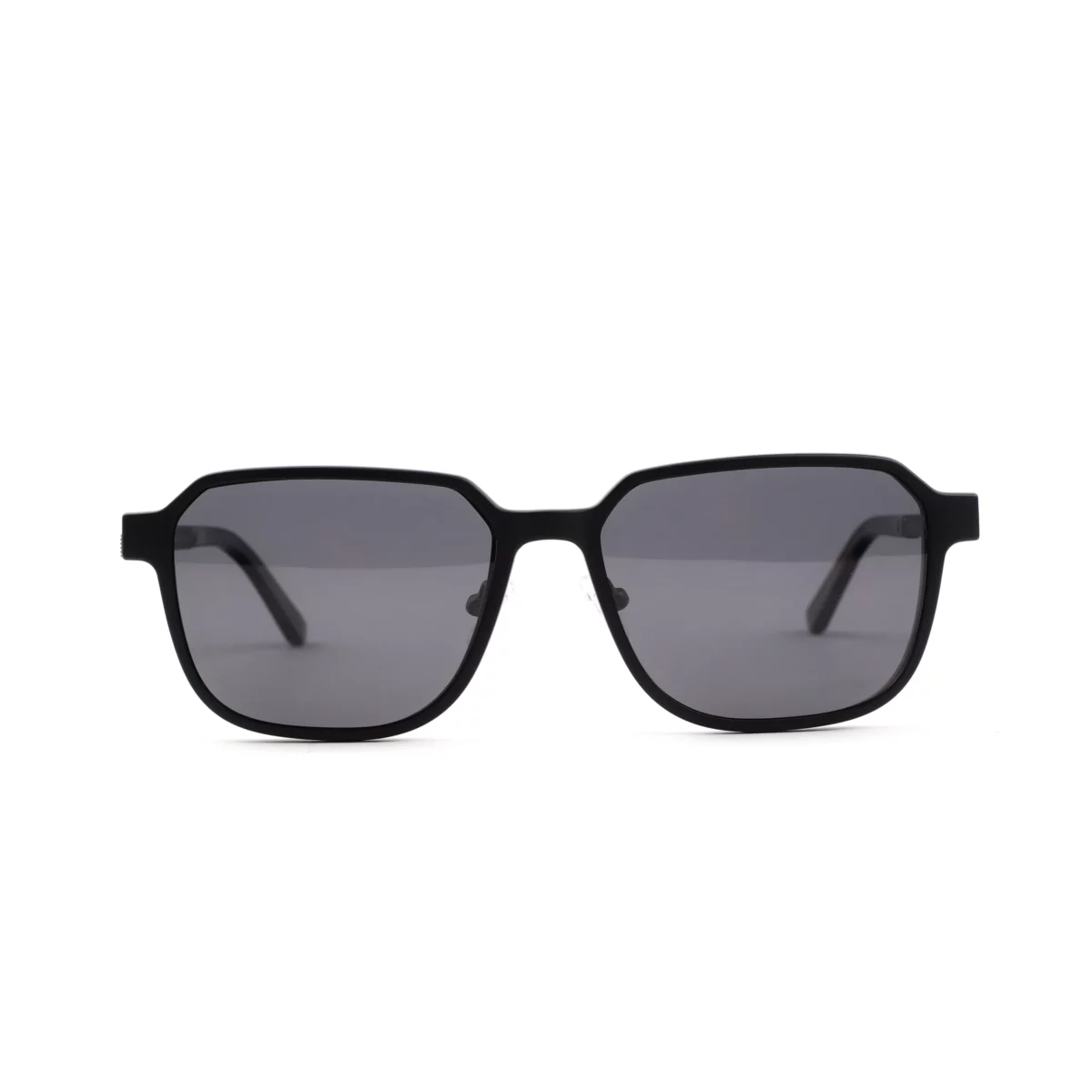 BGH234 C2 - Vision 360