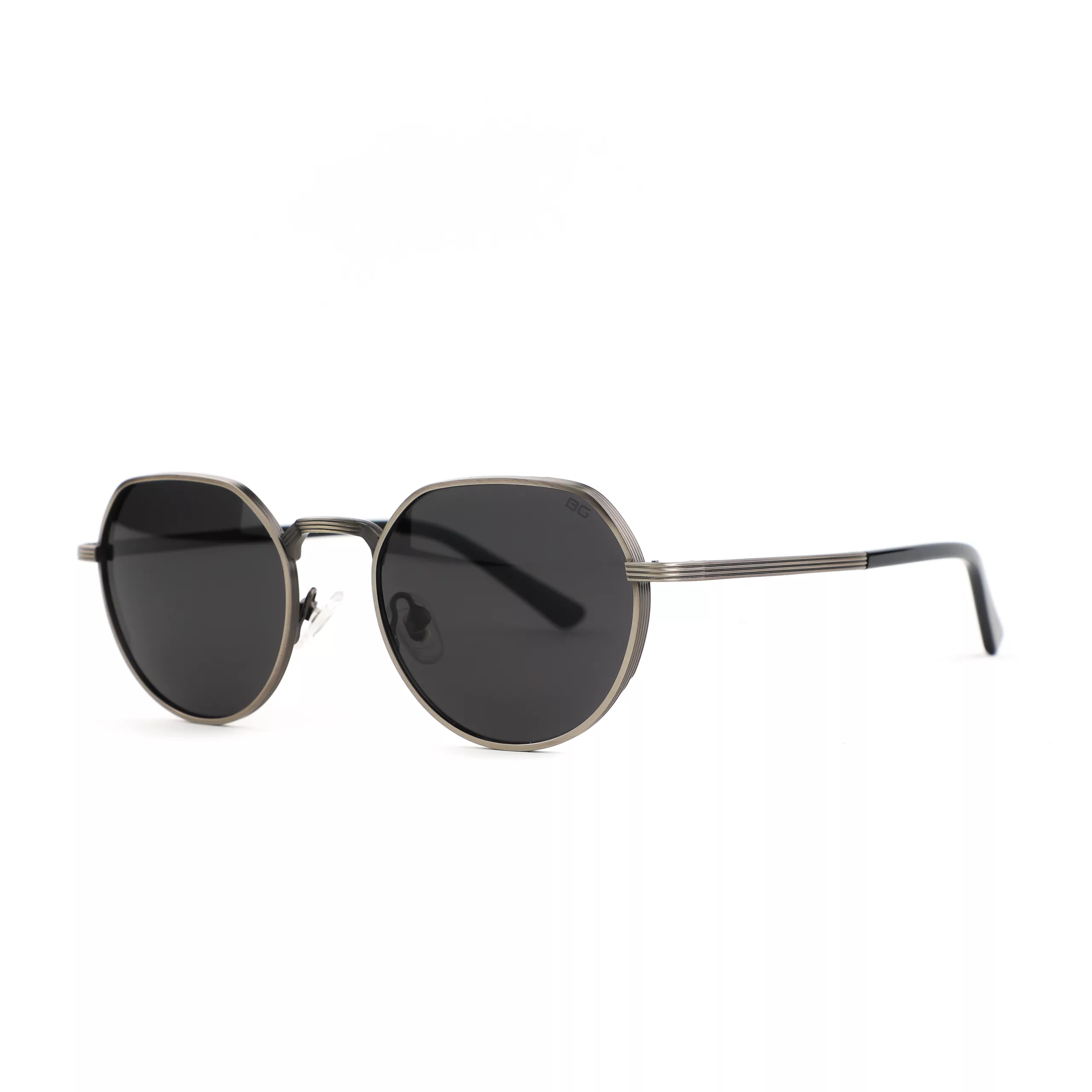 BGPS1001 C1 - Vision 360