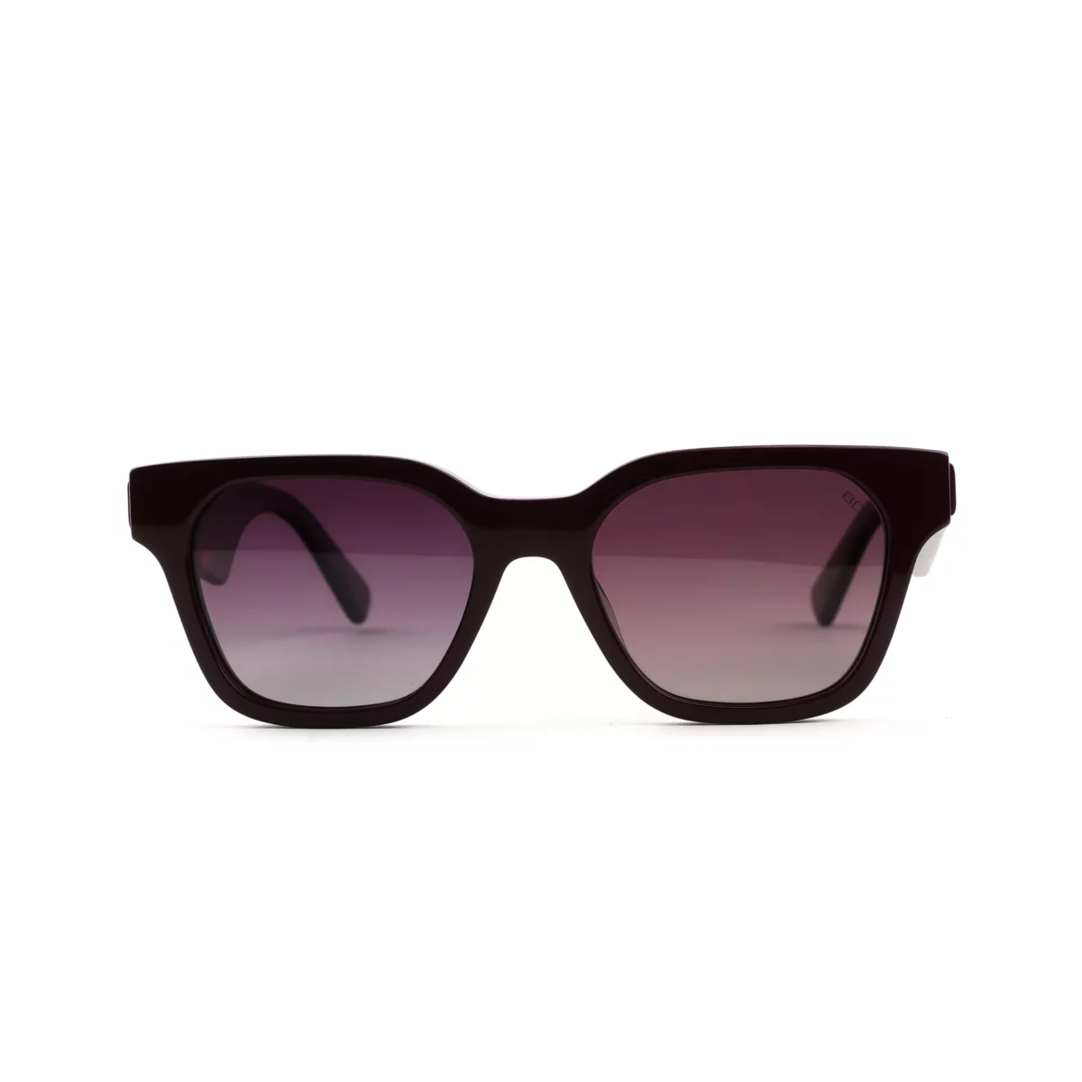 BGPS1017 C3 - Vision 360