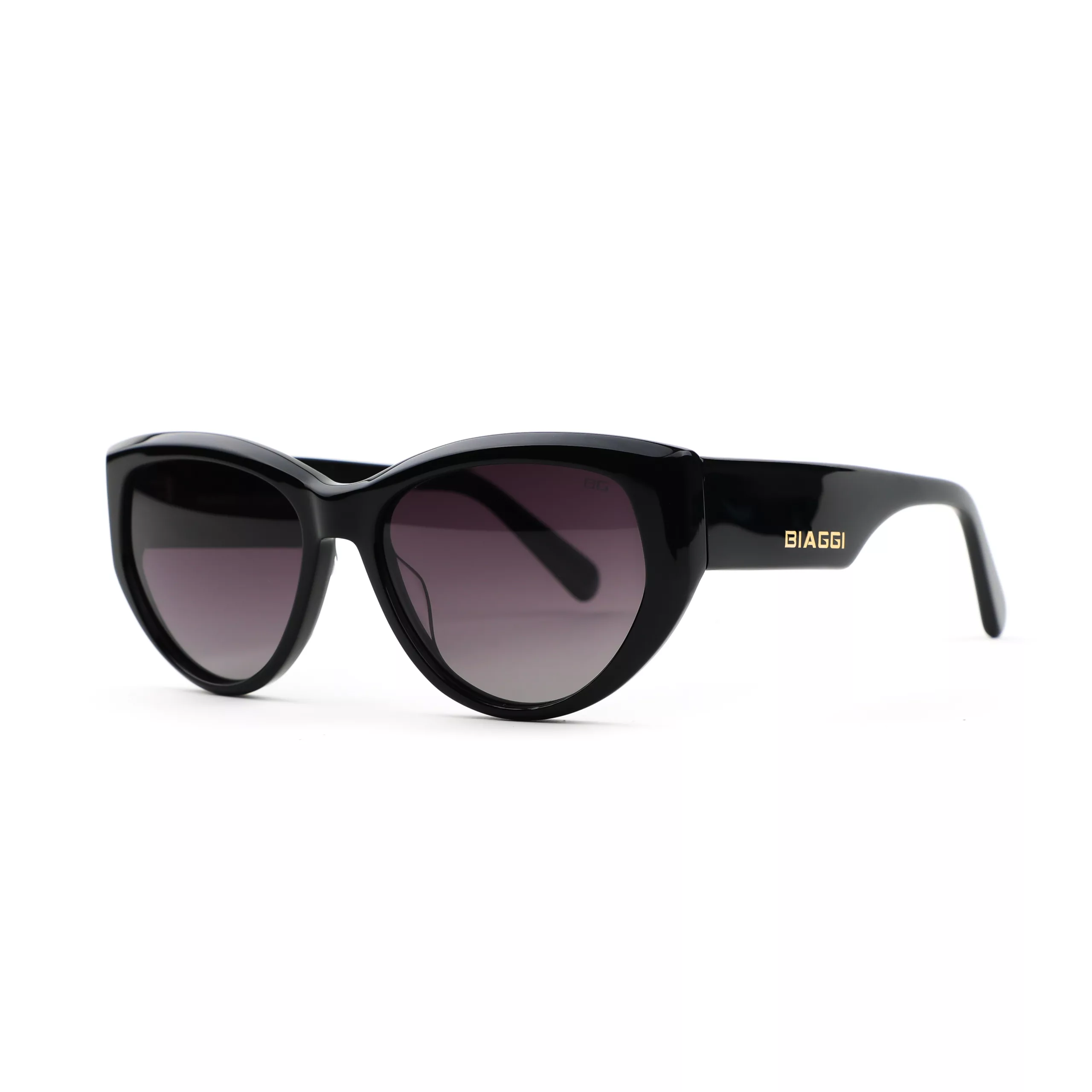 BGPS1018 C1 - Vision 360