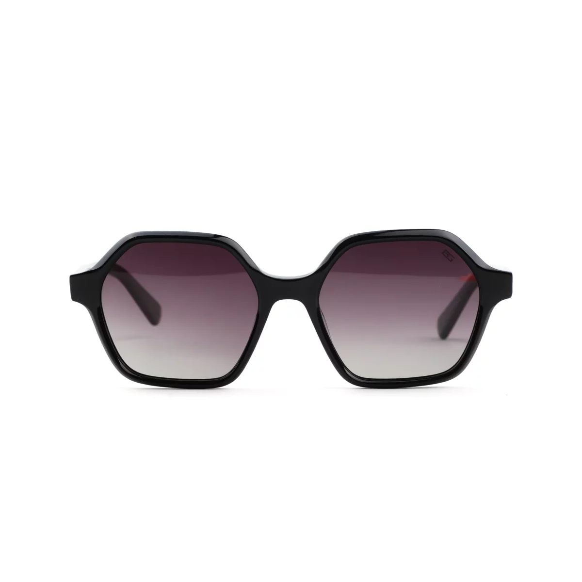 BGPS1020 C1 - Vision 360