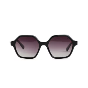 BGPS1020 C1