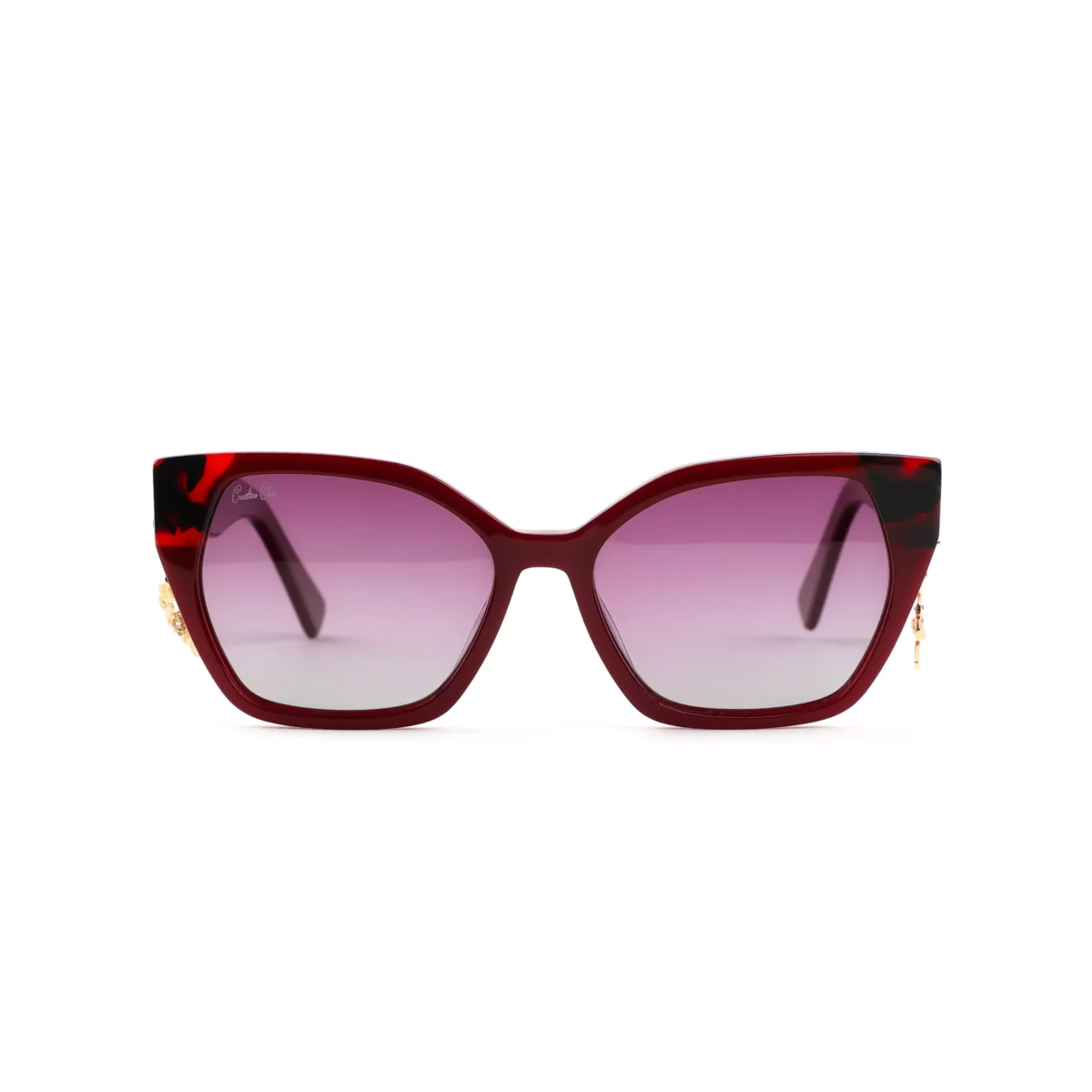 CCQ1219 C3 - Vision 360