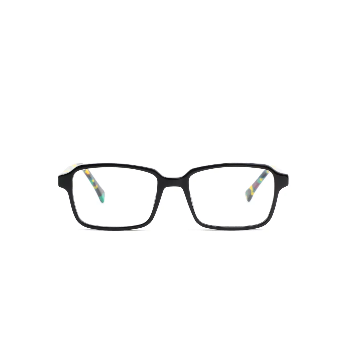 CD007 C1 - Vision 360