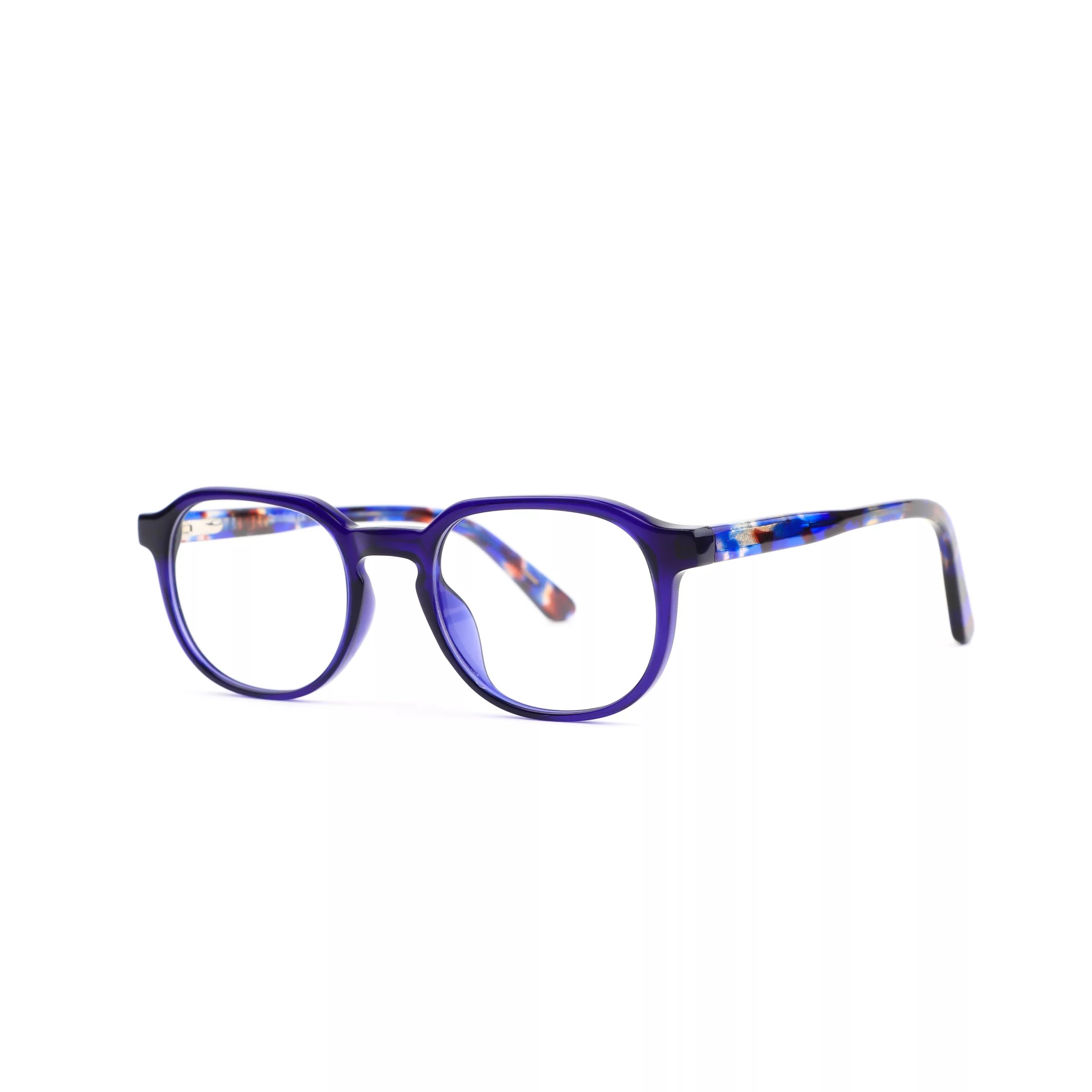 CD010 C2 - Vision 360